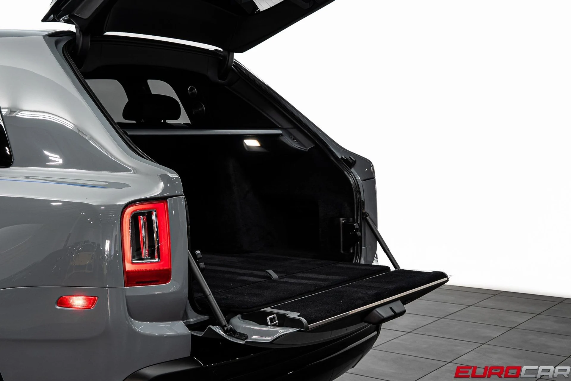 mph017_1560556499_image_18_7d2fb47e18