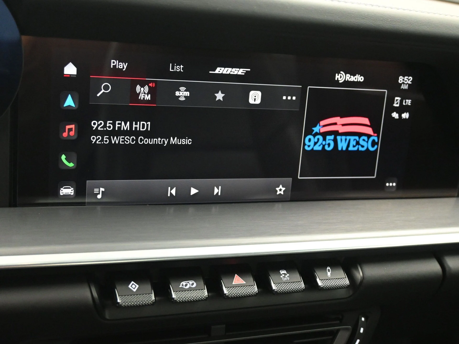 mph017_1560794351_5dc2bf5260e6b2b63d4396b49ac9f979x_47d388ea25