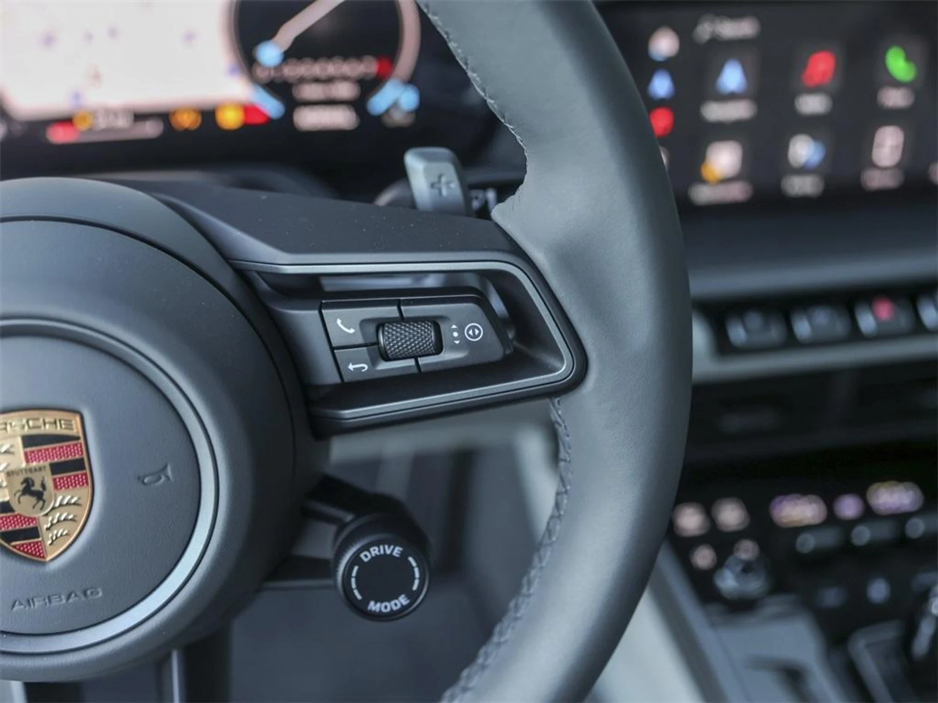 mph017_1560960586_9_VCZJFD_Yb8x_Rmcg_Kg_Q_Xij_Sj_Qq_SQ_0462e5ac1a