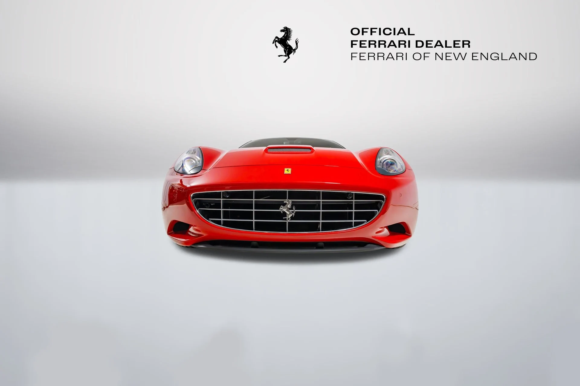 mph017_1561163922_17c81905650a4d608ff779e28018eea3_6a11bd960d