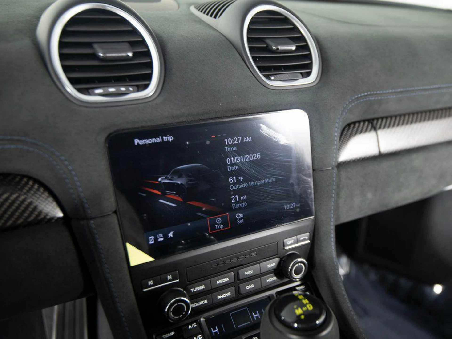 mph017_1561540535_iw_Anc_KC_49_Sf_RCM_26gy6_Am2_M_Ik_o_dd7522e602