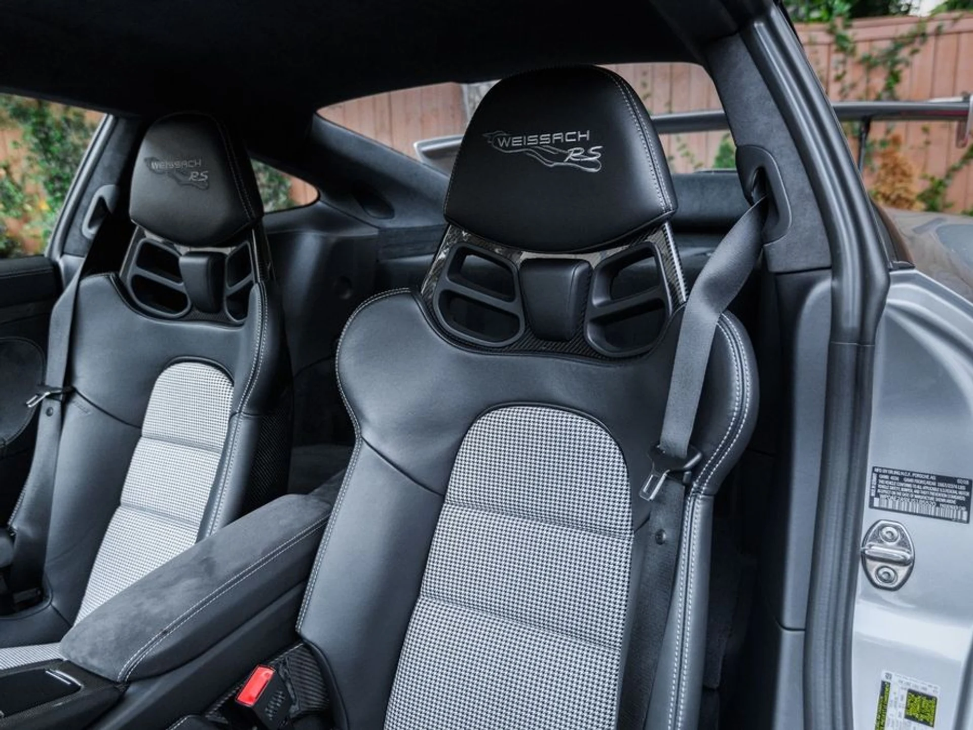 mph017_1561810184_96082f41_6e24_4f50_916c_9a1fcc4d9c2d_5d86e8012a