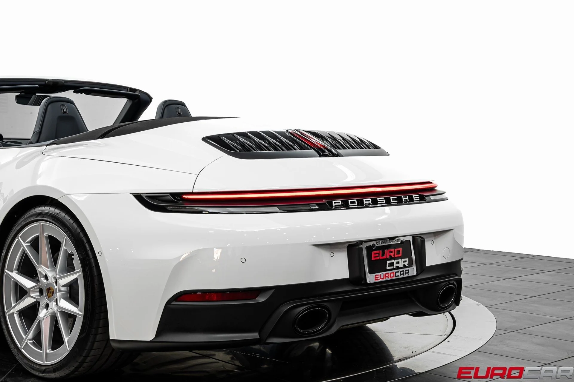 mph017_1561944728_image_18_c0cb0b49bd