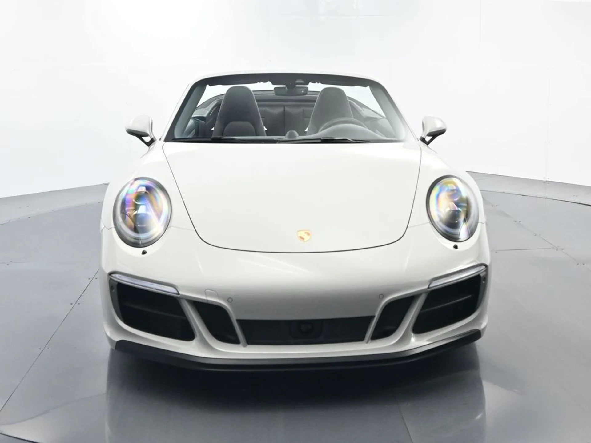 mph017_156222819_477db3063d49d675c18c77e9dd9044b3_78e39eafea