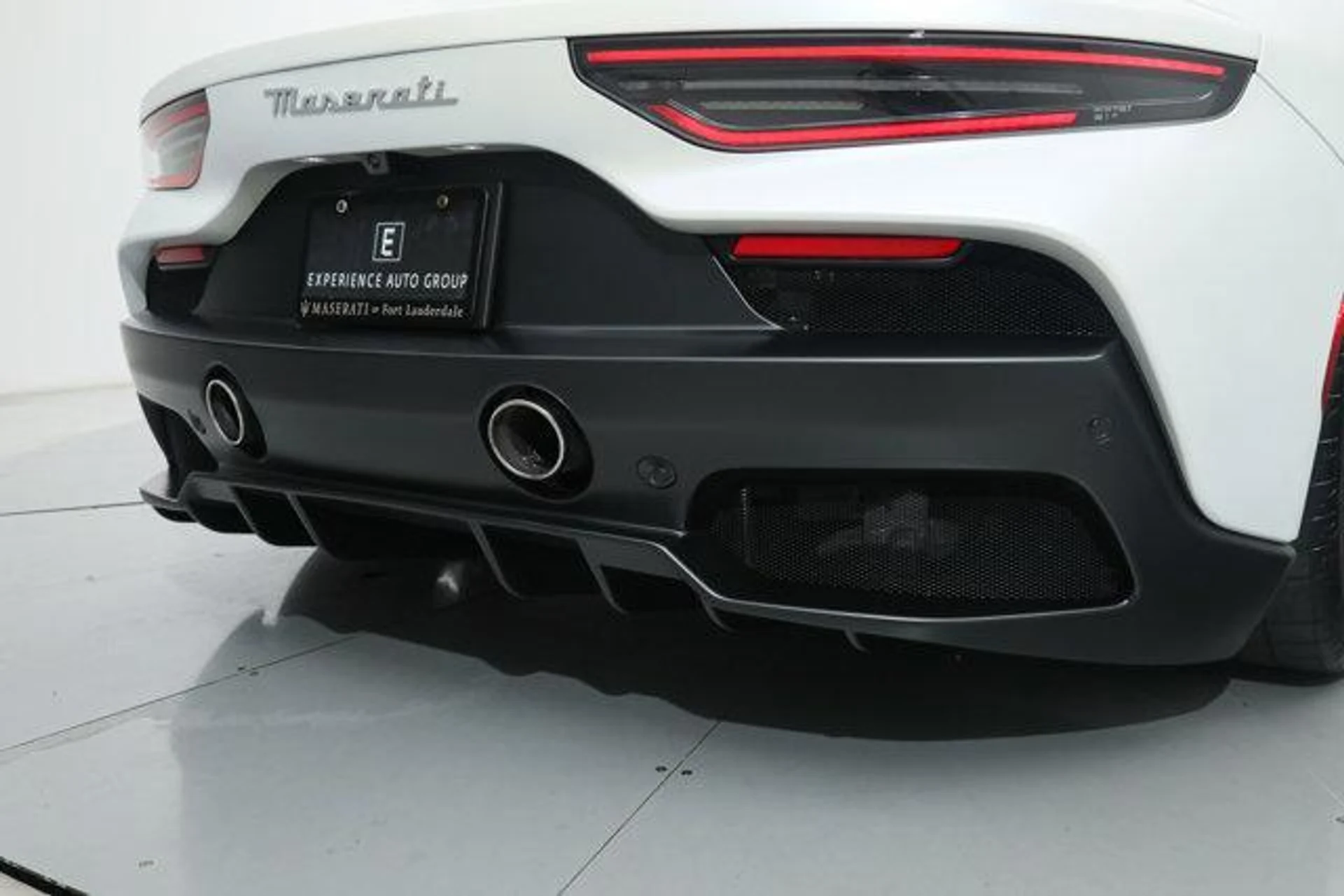 mph017_1562697550_Eh_Gj_IE_shjtpz_r_Odm30_DOYBSRE_6de0ed5569