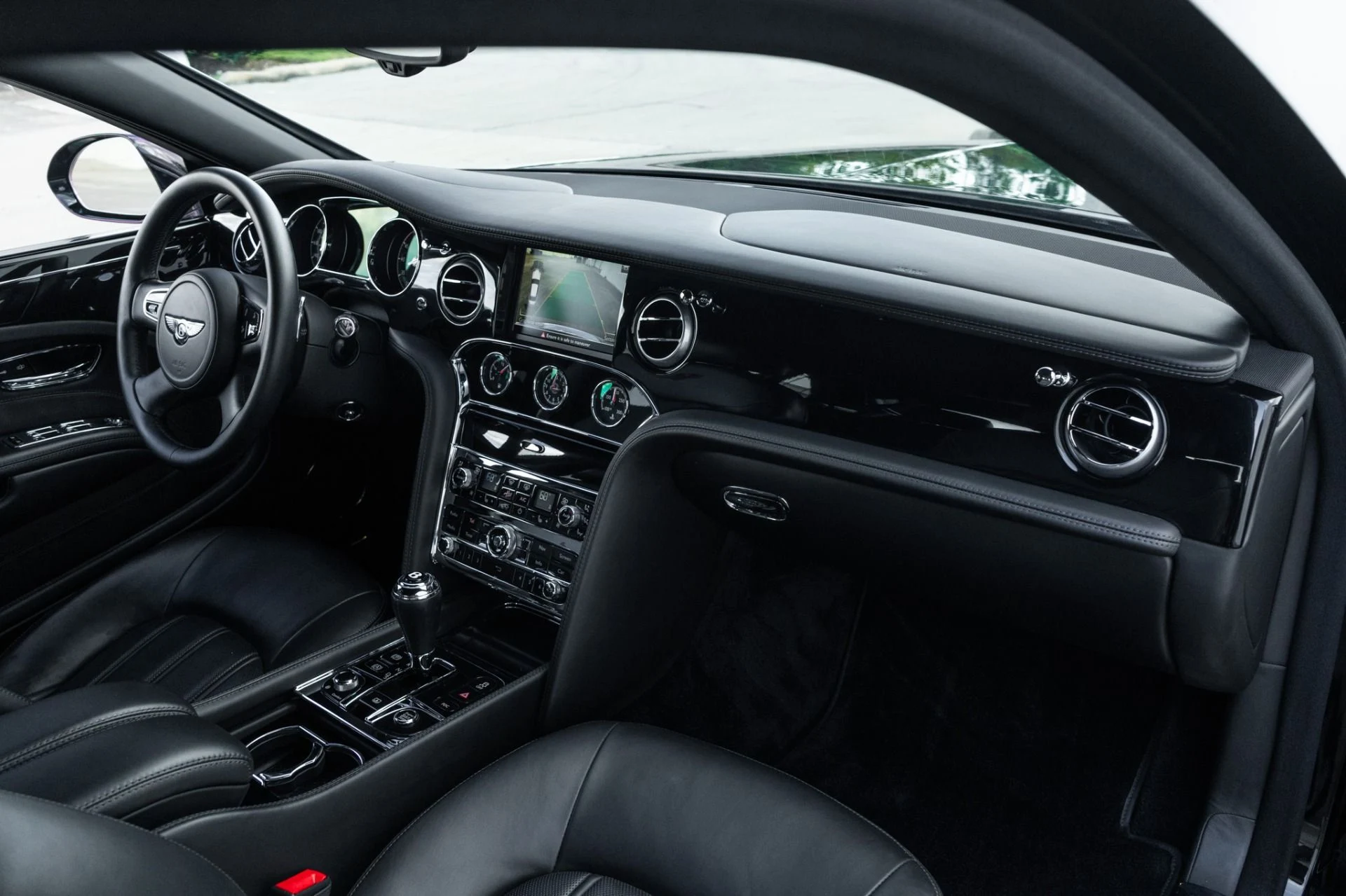 mph017_1562791509_Used_2015_Bentley_Mulsanne_1763677193_5967f25d0f