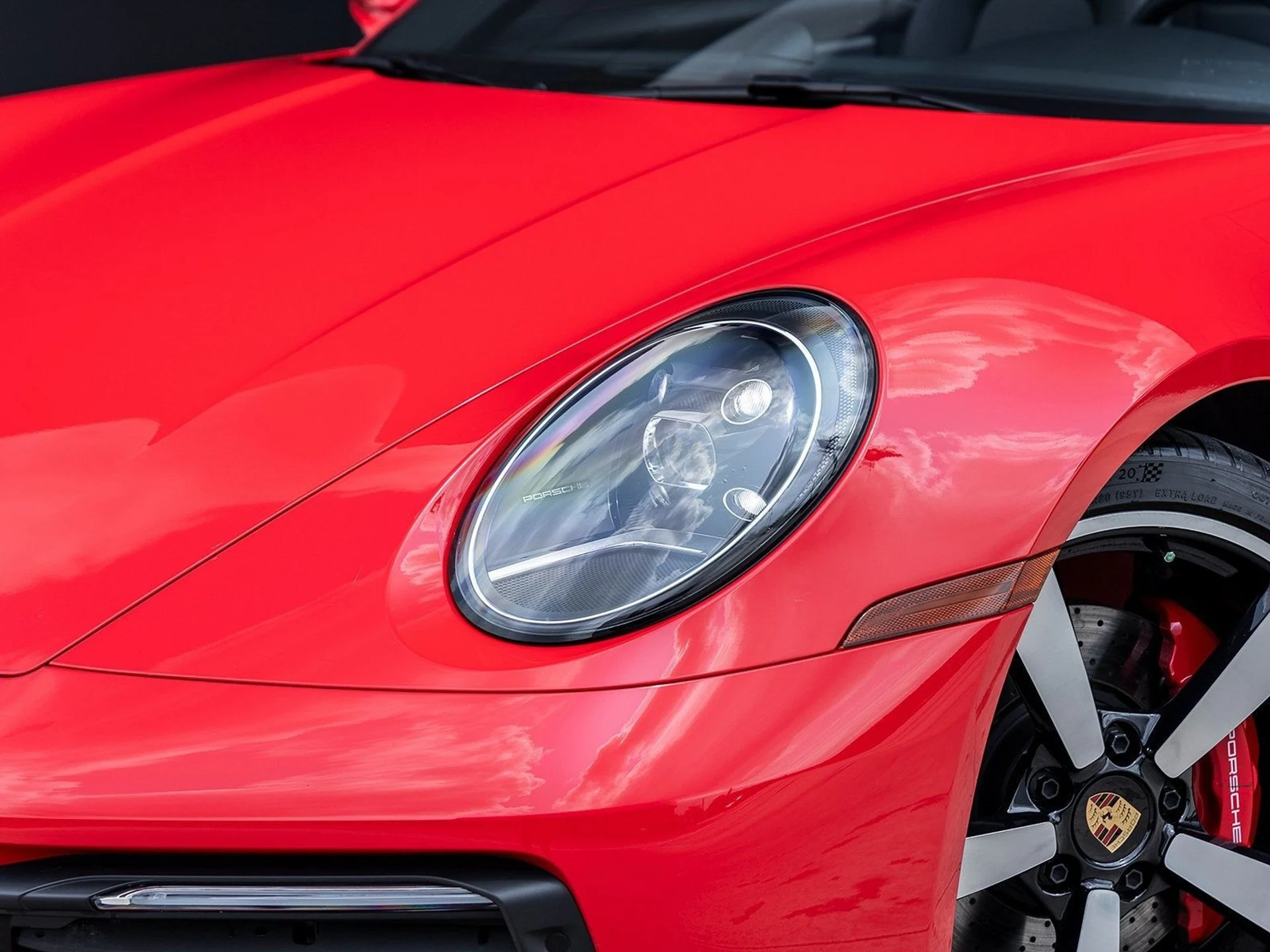 mph017_1562842532_18_290a6dd4e8