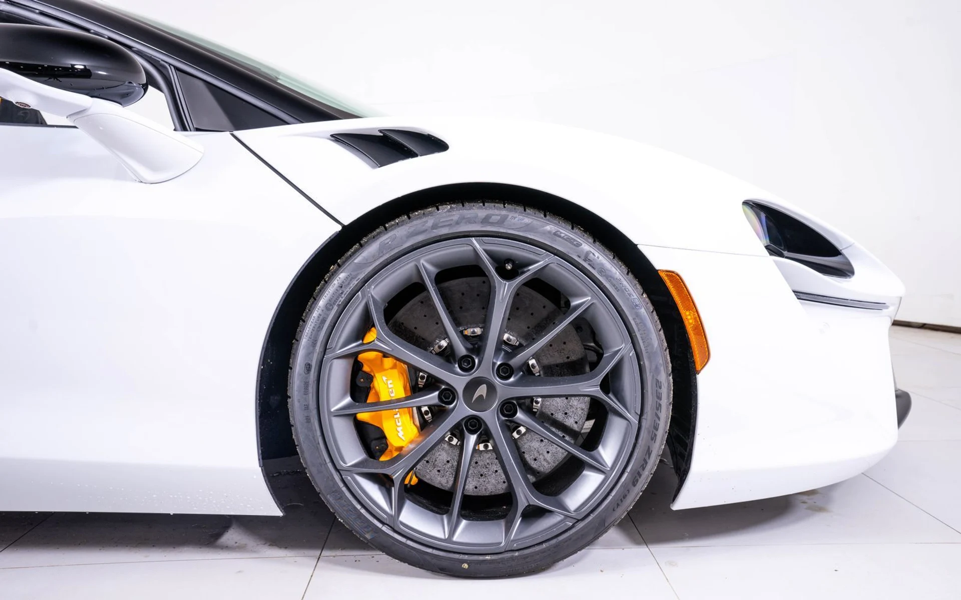 mph017_1563077938_187e7ff1311849bae60a2a01542ae398x_47dd067711