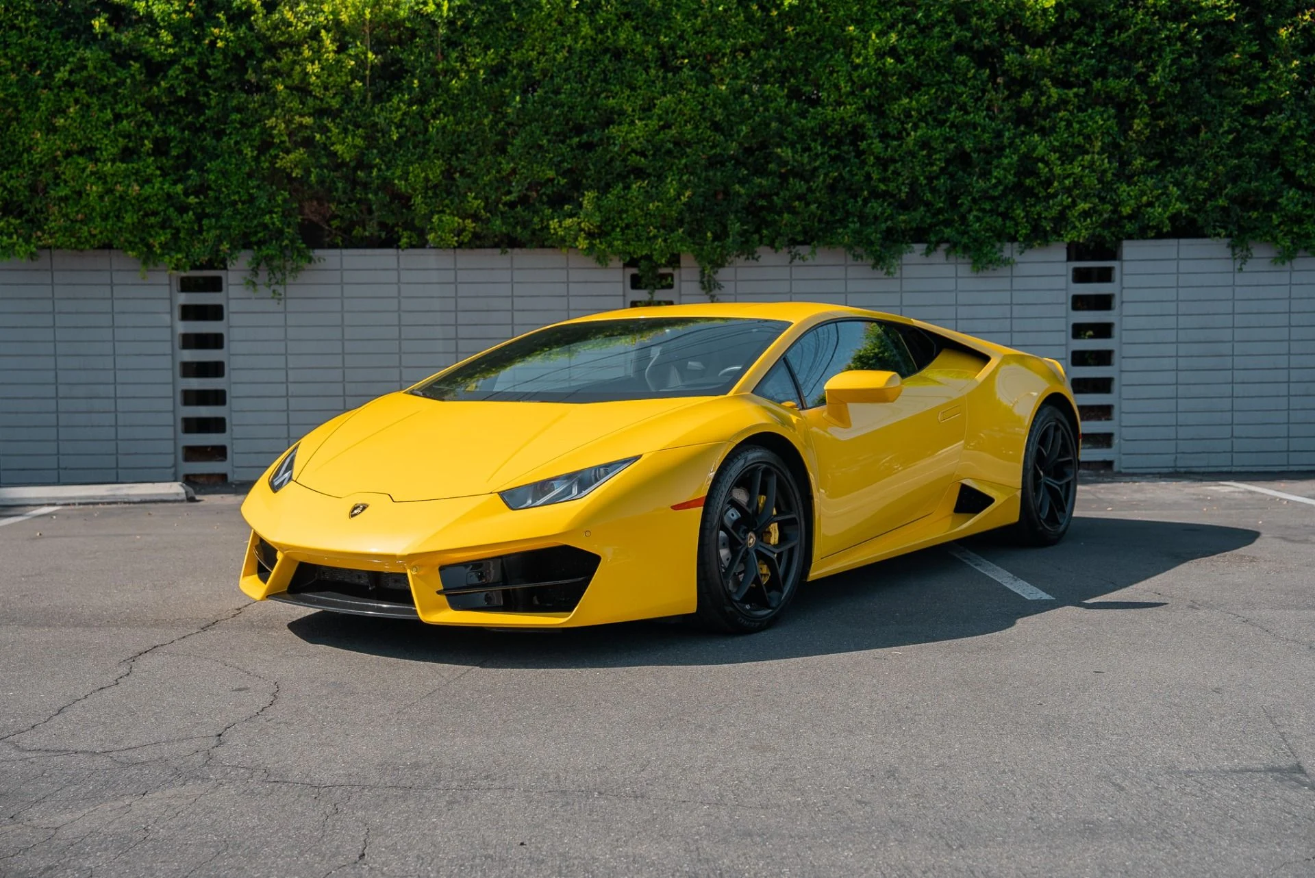 mph017_1563532114_Used_2018_Lamborghini_Huracan_LP_580_2_1762289056_62d5f9a0c9