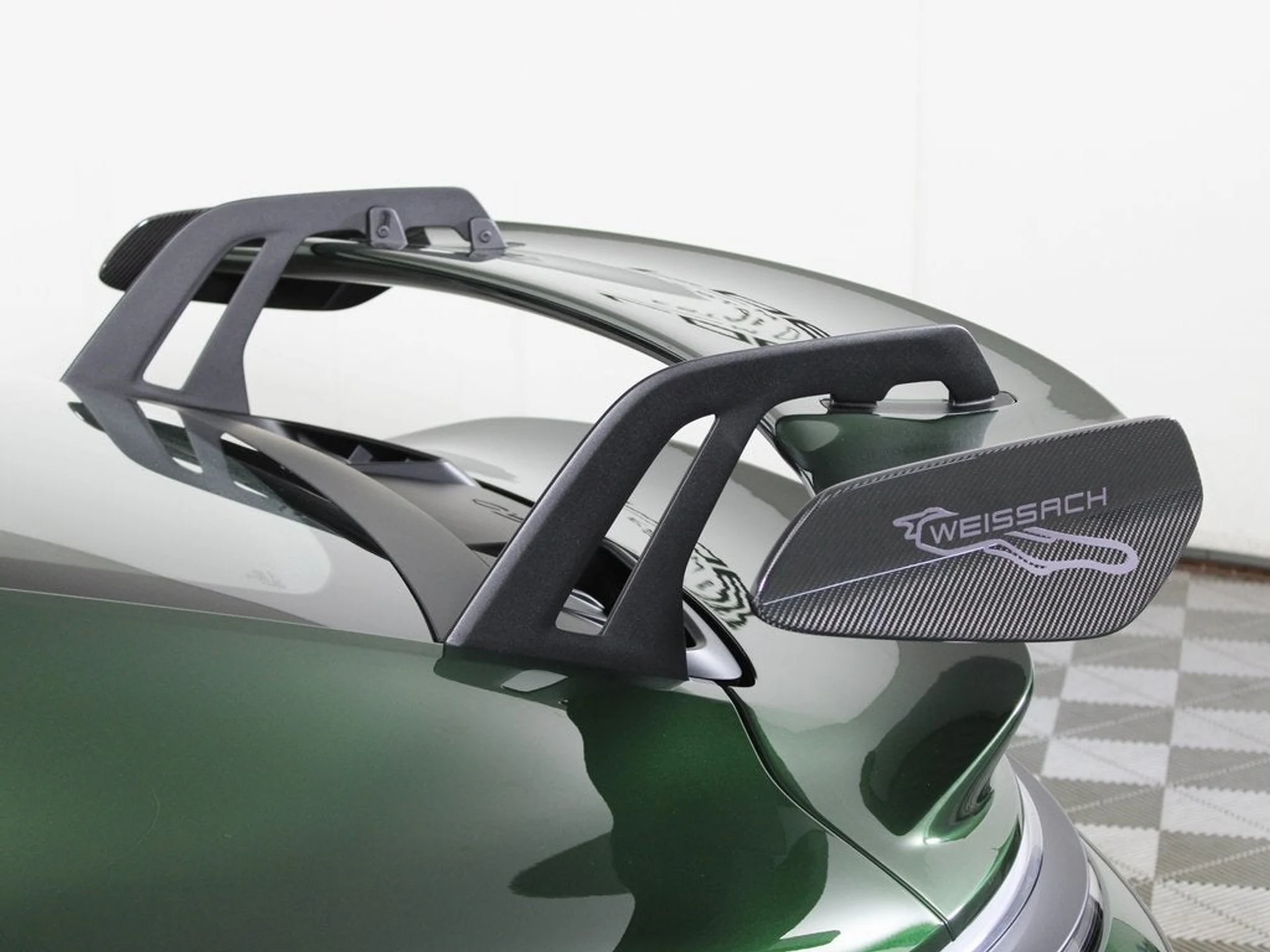 mph017_1563537669_18_26af7c1643