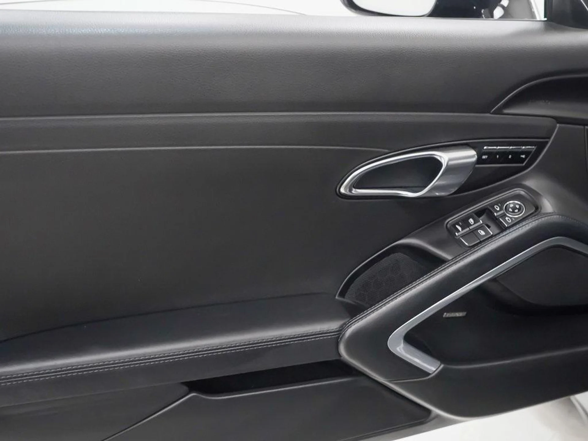 mph017_1563777097_52by_H6h6_Gv_Wuy_IT_6_Ucti_JFN_Dg_TI_466f9951e8