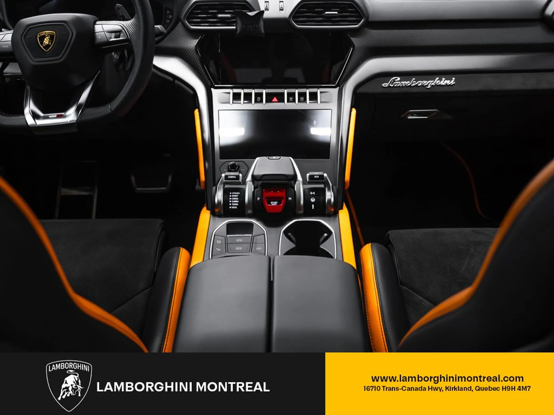 mph017_1563830743_jpg_v_1762977388_91424d7127