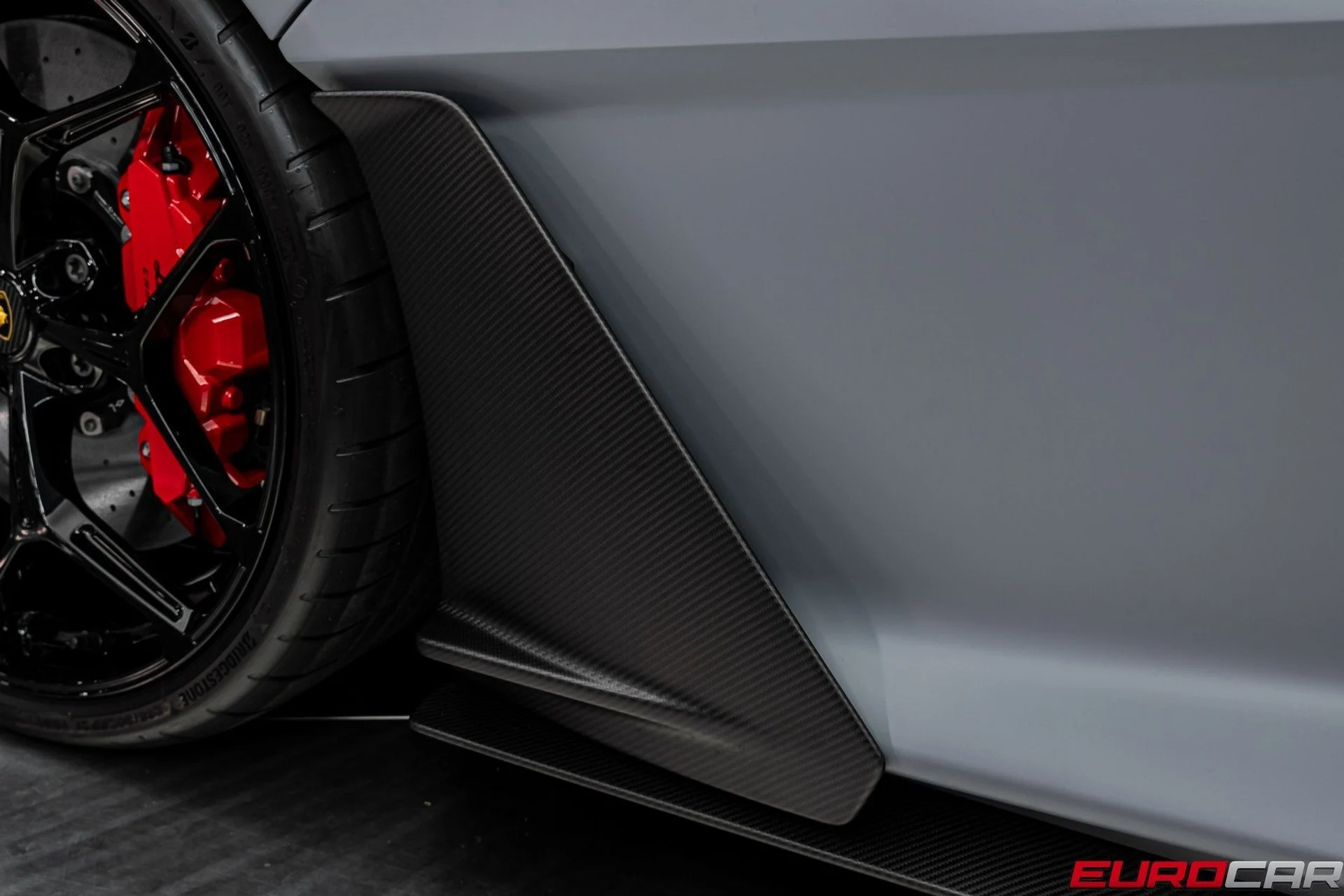 mph017_1564225377_image_18_4f02f932ea