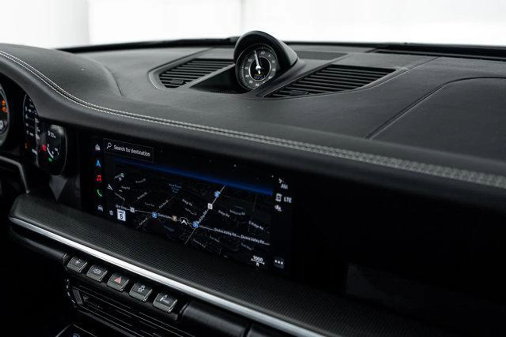 mph017_1564396870_PE_8_Pm_O8_W_Bh4h9qkzycz_G_Uyb_N9w_24509edf6b