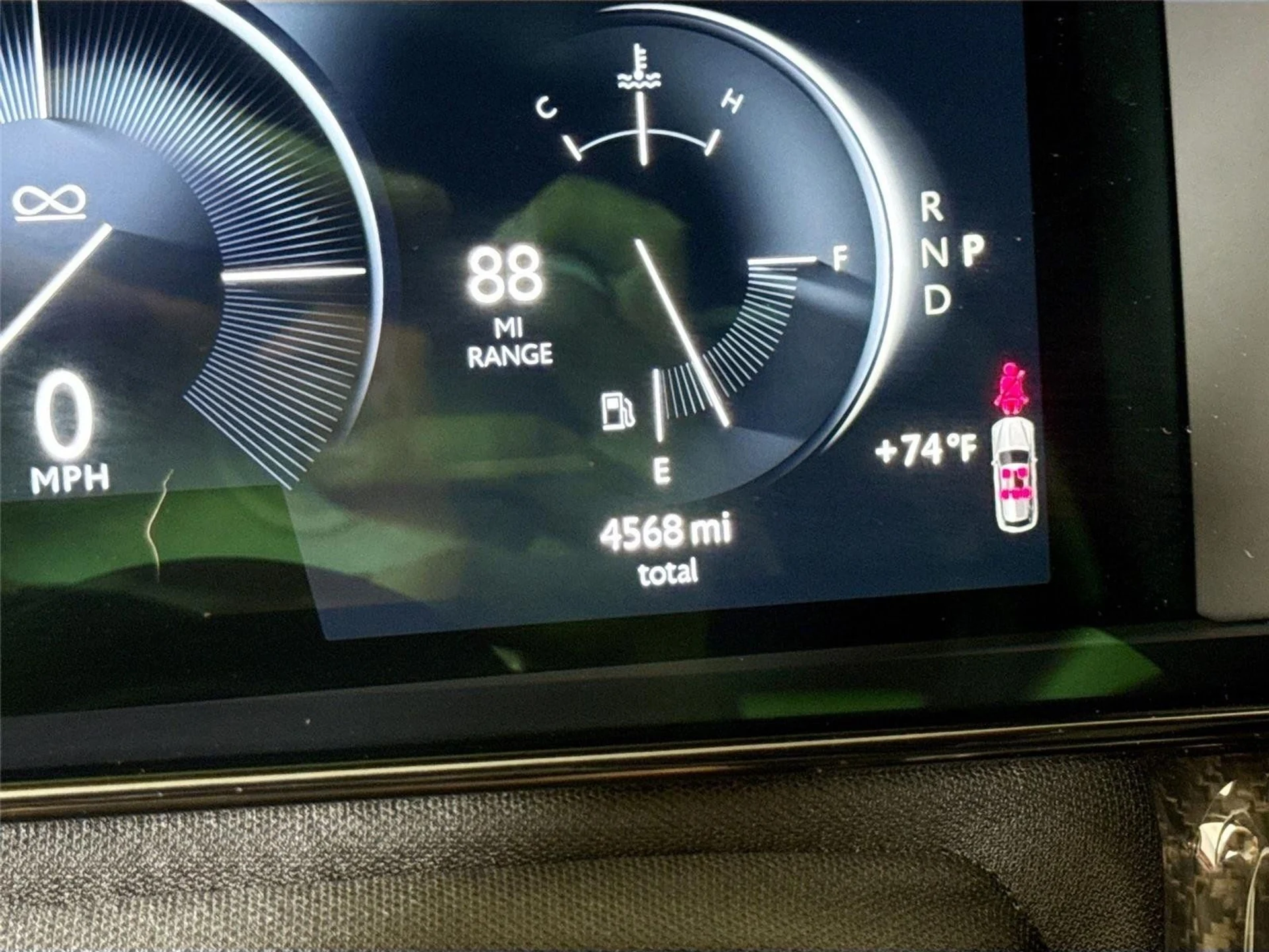 mph017_1564867537_15a1fe32b2e968f59ca4edd49c87af13_a59873638c