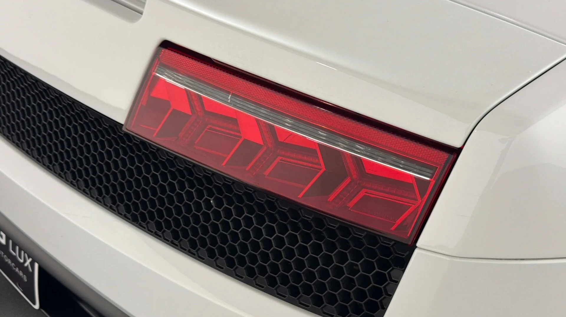 mph017_1564880381_content_homenetiol_com_2001243_2130496_0x0_c2bdcf9f87bf49b49995927104b42957_b5fb9780b5