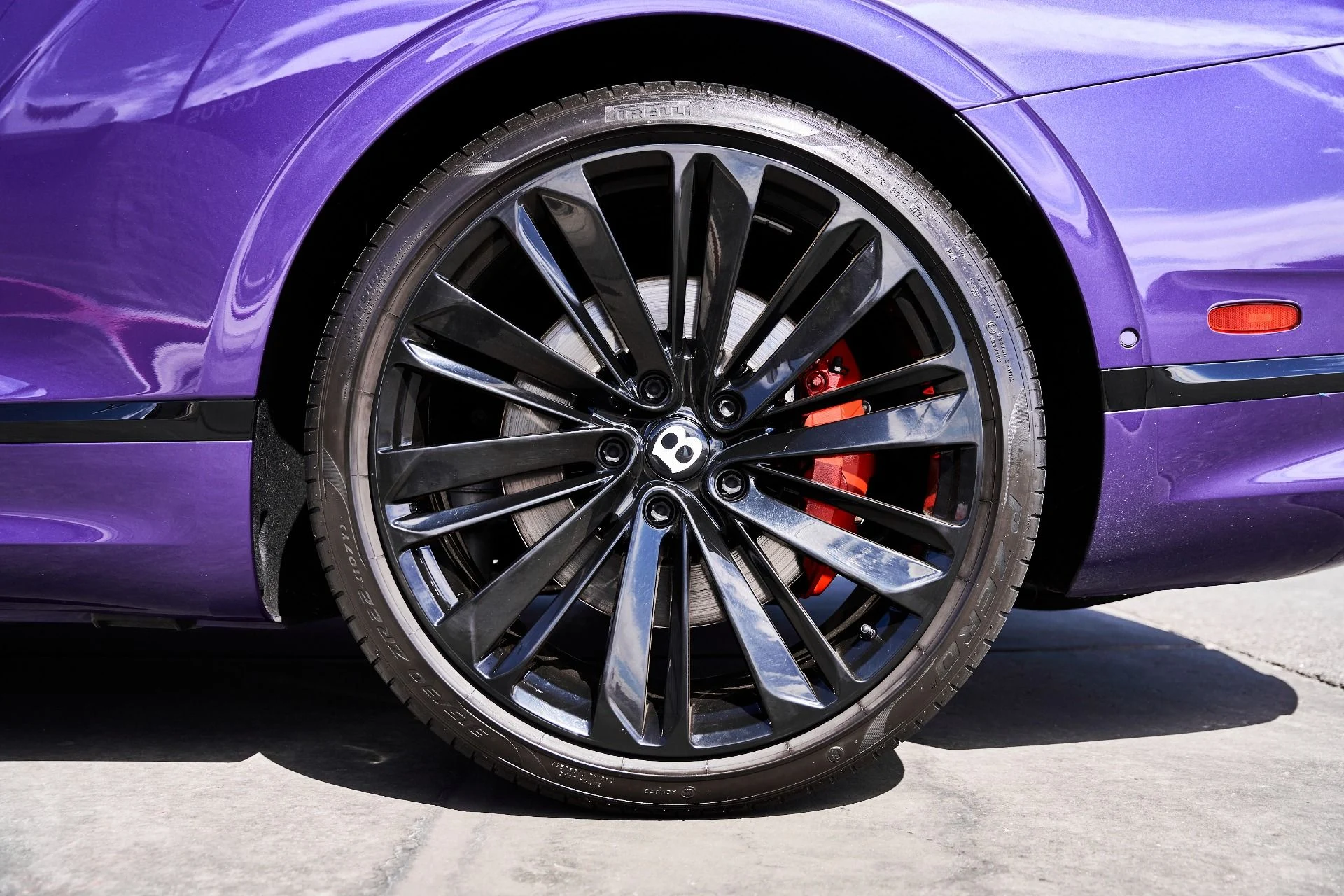 mph017_1565323892_Used_2023_Bentley_Continental_GT_Speed_1773531426_4501a9df3f