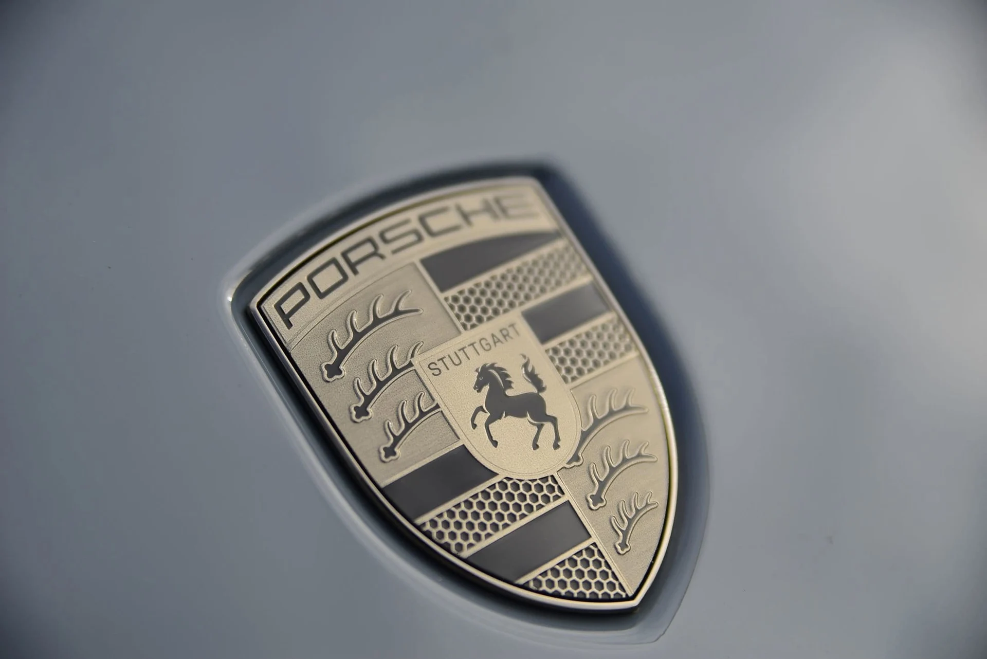 mph017_1565682265_afc19c0cada5da1f101c3e33f0c8e33ax_cdf06a157b