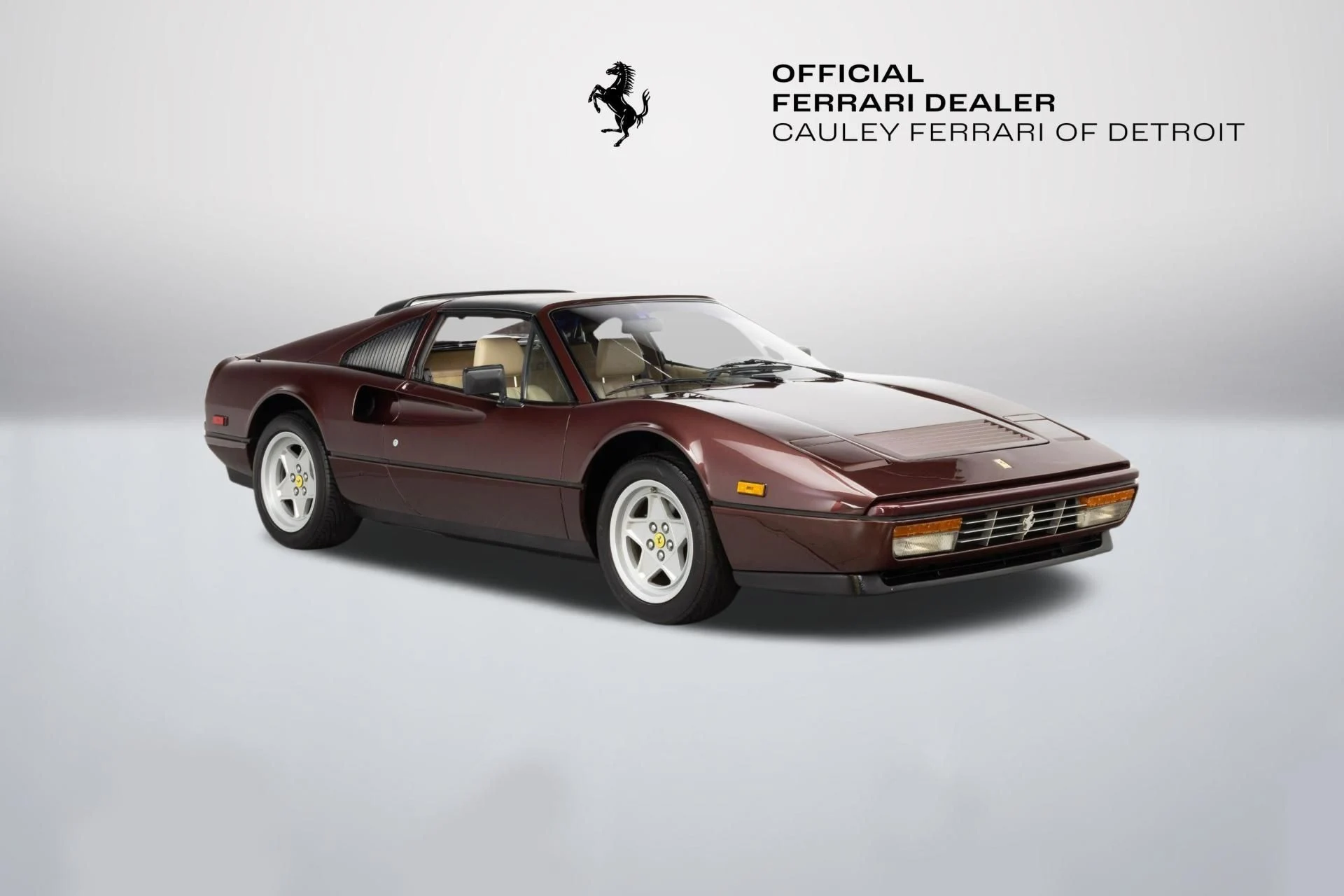 mph017_1565953738_Used_1988_Ferrari_328_GTS_1789651790_10119190b9