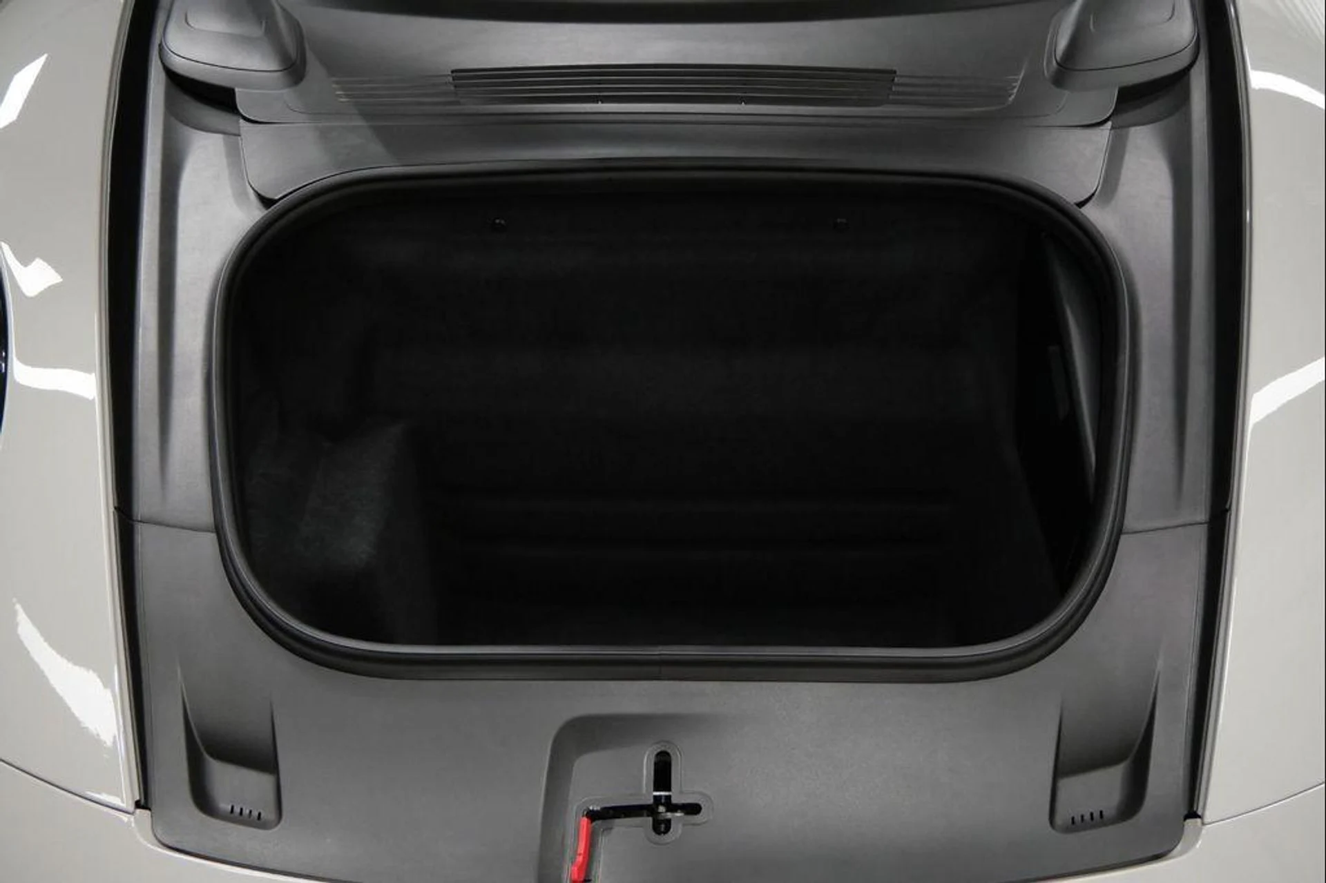 mph017_156658825_0hb_PM_M_Uk_Jxl_Y_Jsb_xh_WU_n_Dv7_A_60f4588627