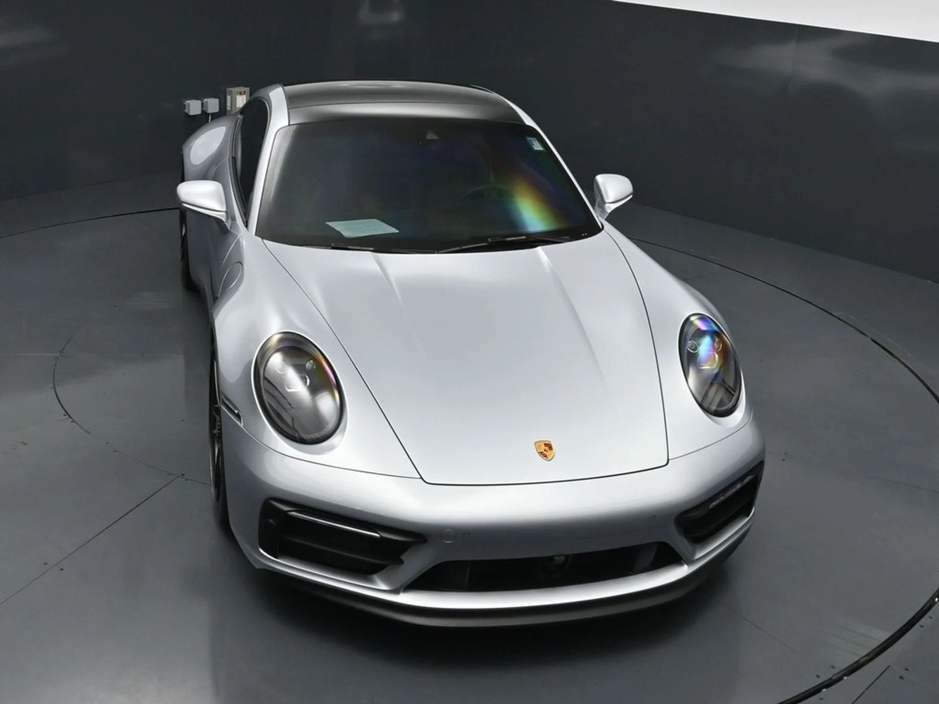 mph017_1566941290_fa202e71fc4ec3ec99946f358ba85f7ex_696f31c98c