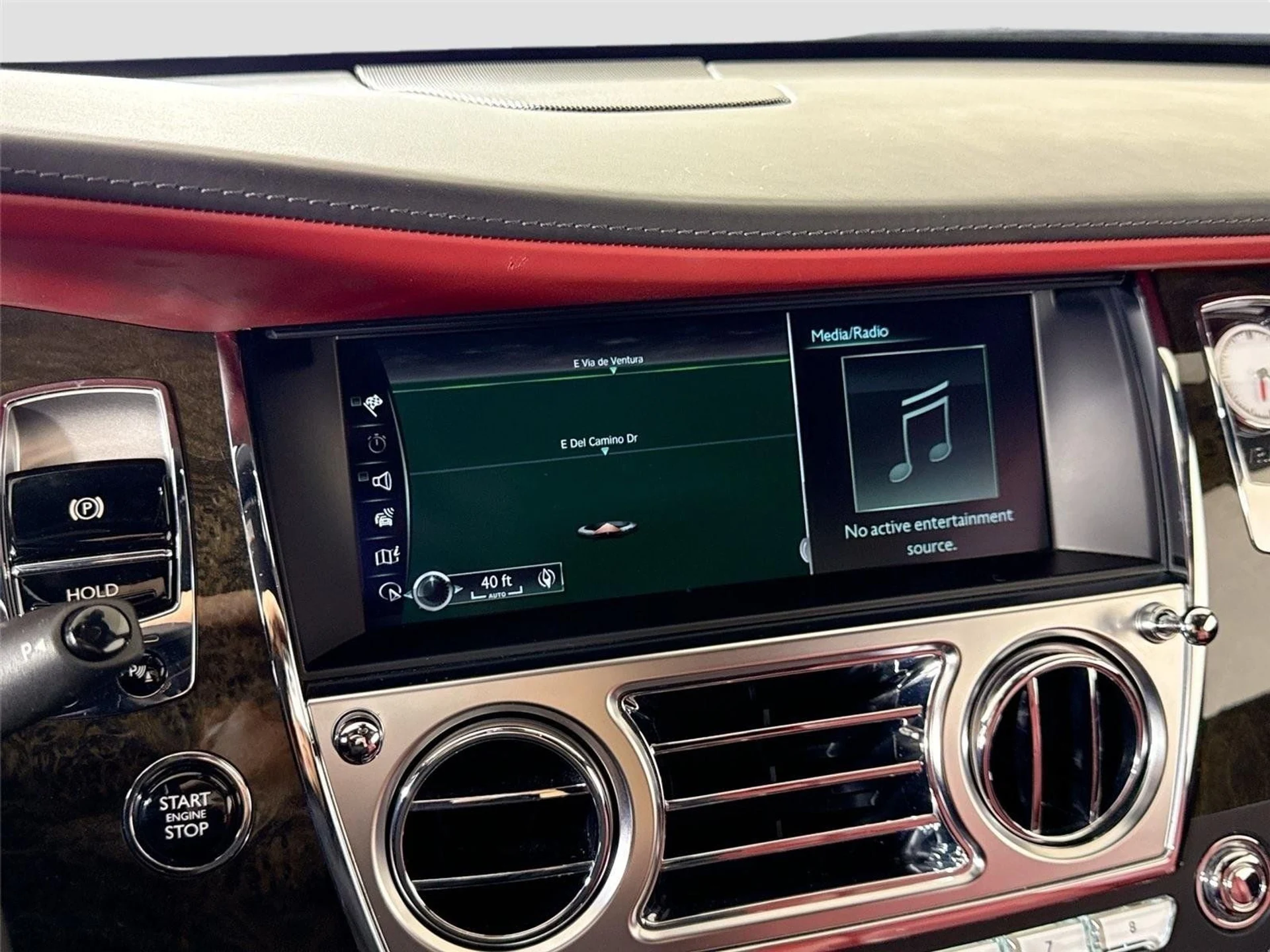 mph017_1566942231_93cb5fc4e086fc8e7831b004a65701de_1520aa78c2