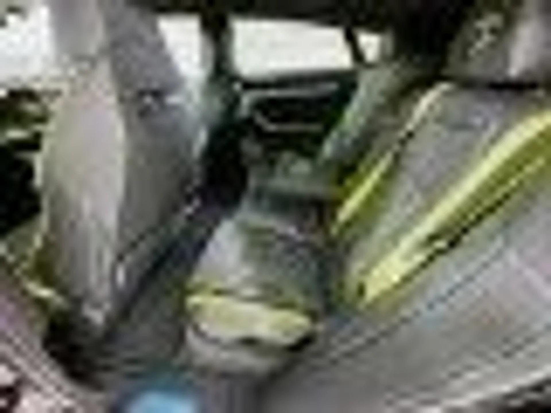 mph017_1567032474_f80ab4e71be528d3faacad406d453e30x_863c3ac3a2