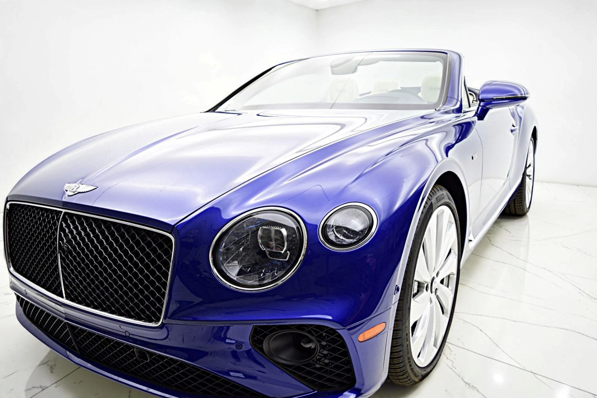 mph017_1568086145_Used_2024_Bentley_Continental_GTC_Edition_8_LEASE_OPTIONS_AVAILABLE_8f47cceffc