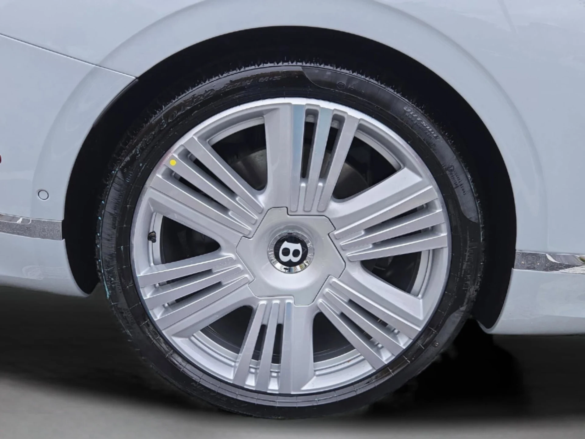 mph017_1568108281_785905cfa9c8a970fc43e52dc21e528cx_a765b49022