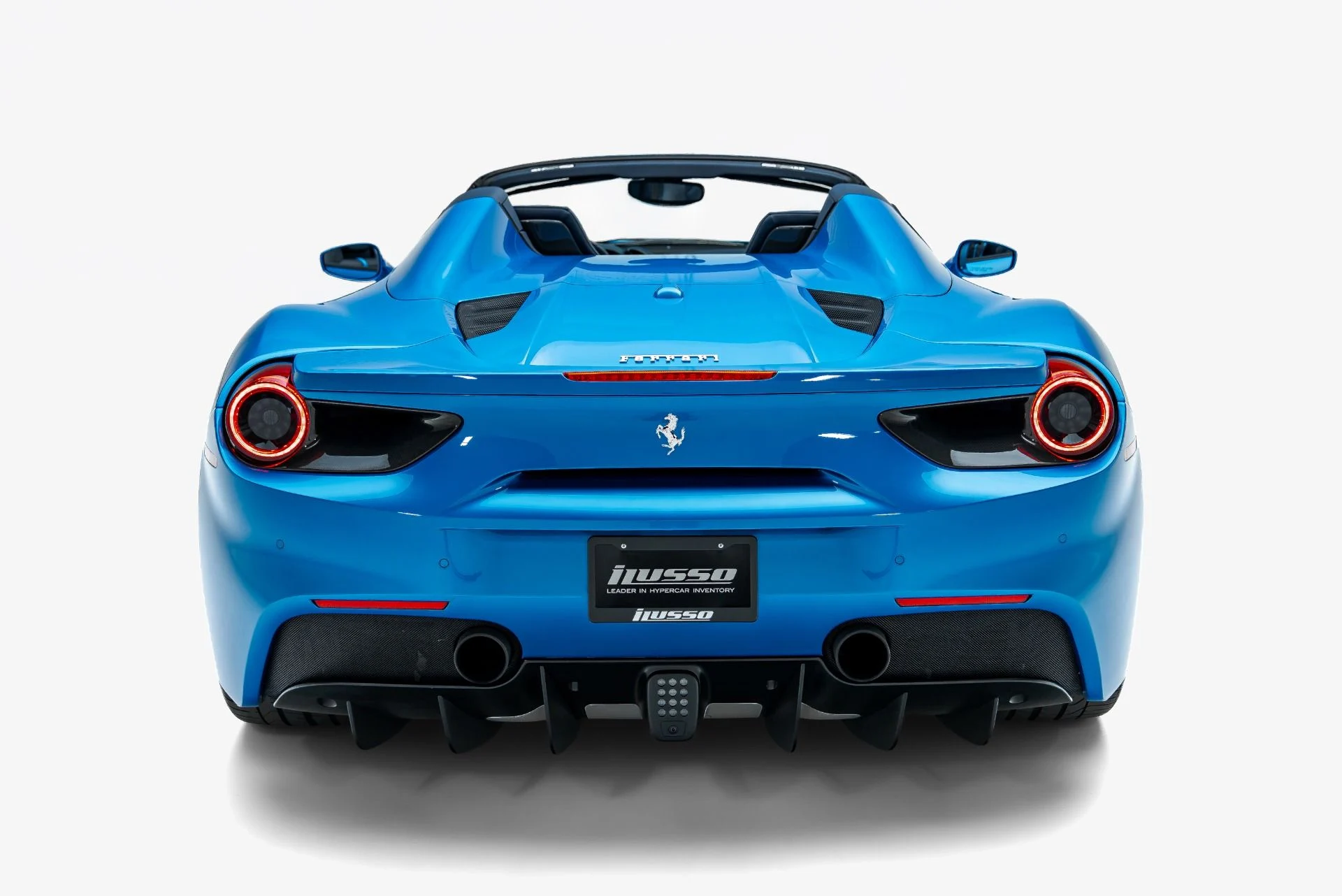 mph017_1568425542_Used_2019_Ferrari_488_Spider_1790895971_e1b6507c14