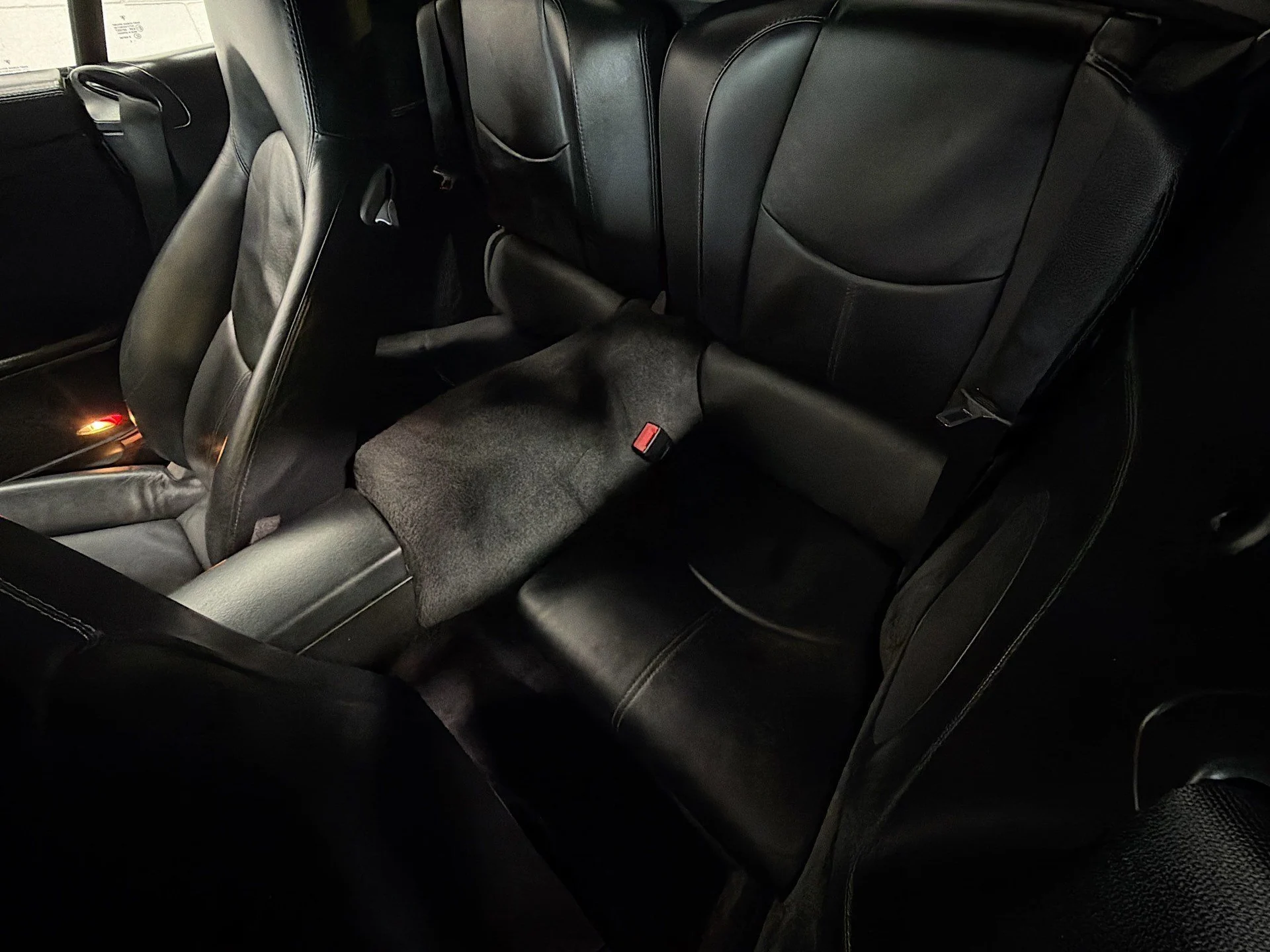 mph017_1568552136_ec99e5885ea08ecafea99ced84afa868_00798b228c