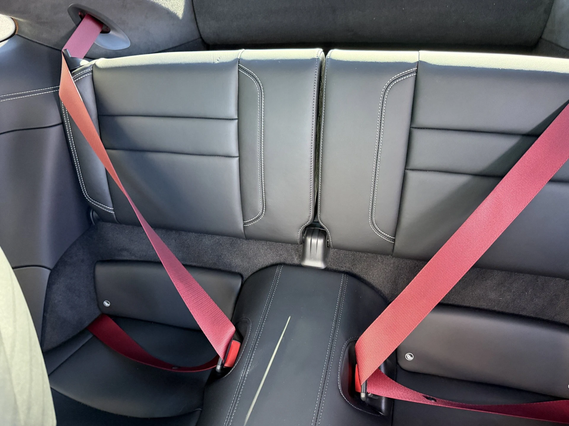 mph017_1568596391_c4c2f1d9ccb454a2f821afd3532084d1x_45713e9038