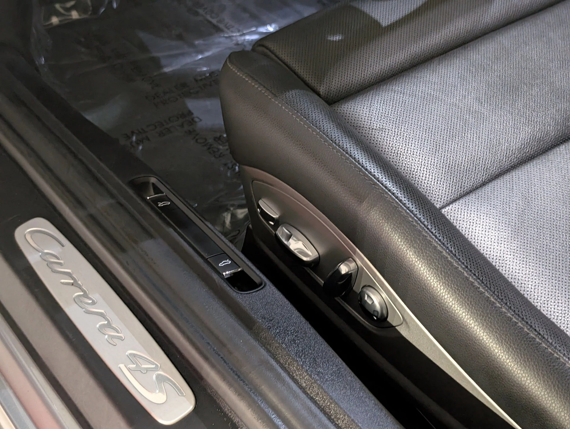 mph017_1569202971_4ef5be09170e10d555581c4845b3d7f8x_1c74cb533f