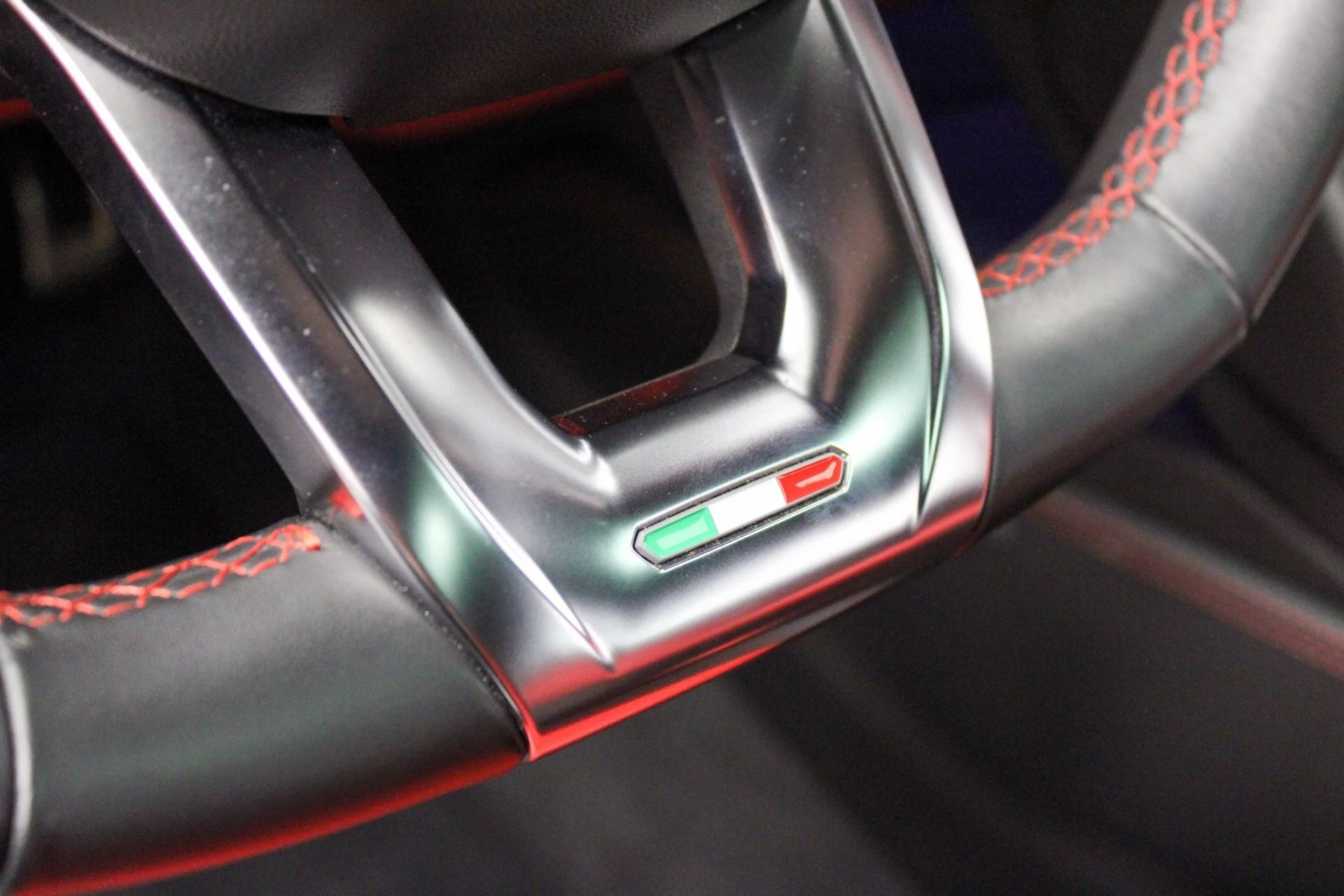 mph017_1569286111_bafd0f7566203d6483f390ed6981d810_c34844839e