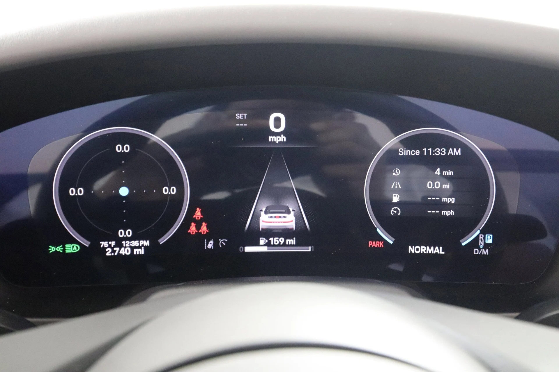 mph017_1569399381_b6e0aa3bf4745583da08072687884caax_8691edde11