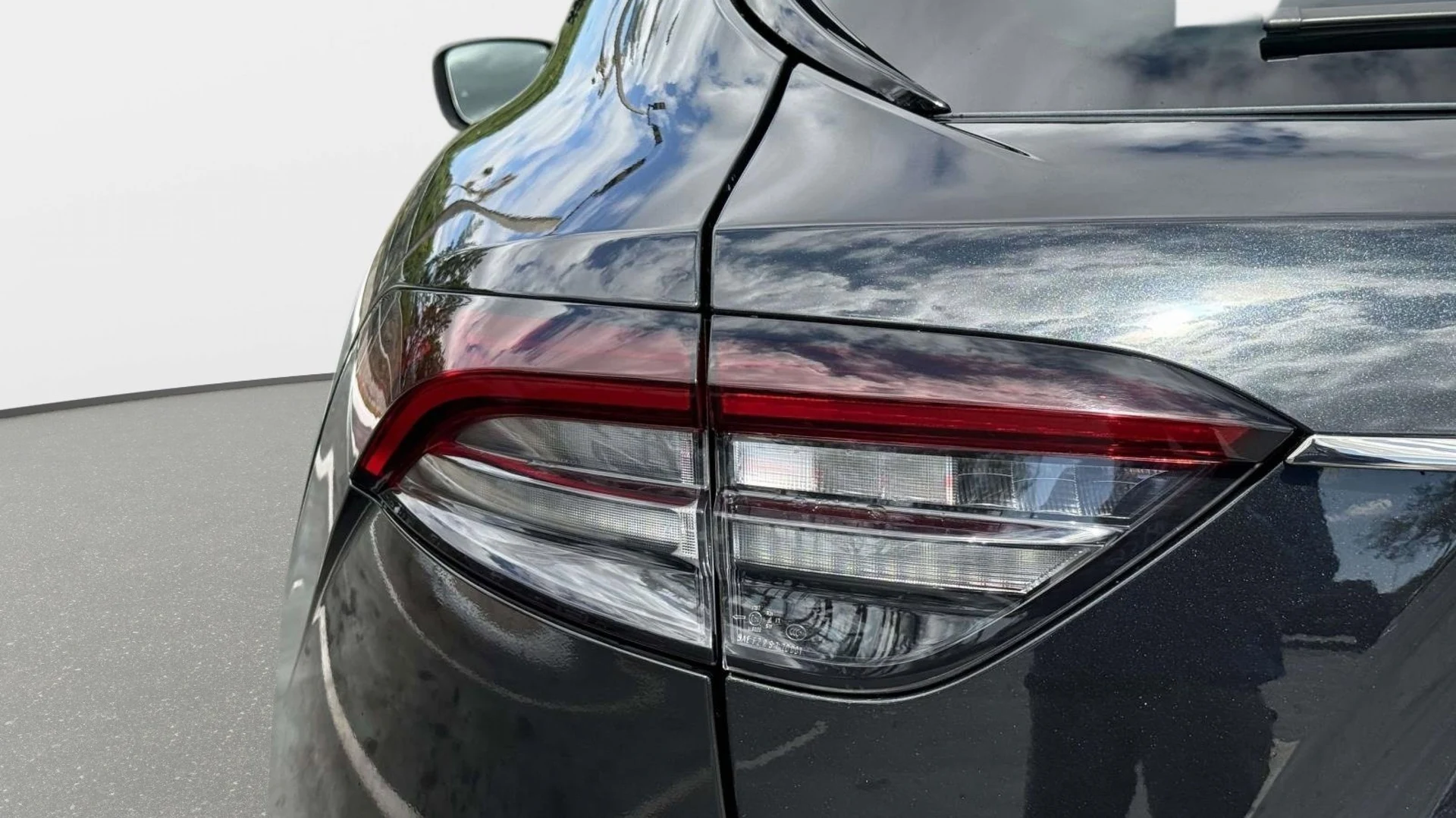 mph017_1569685370_content_homenetiol_com_2001243_2130496_0x0_cc9141b9b18d40b49453d2daae7babe8_85b5cfaed7