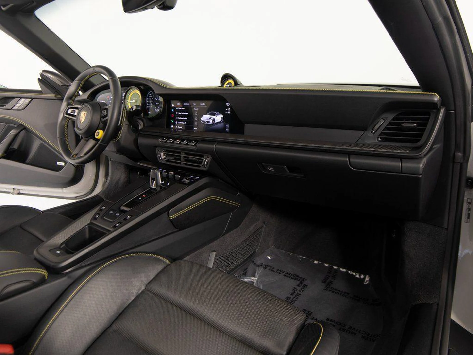 mph017_1569744908_3mf2_C_Bu_N6b7_HE_Lu_Xx_Mu_I35_P_Znw_Y_8d0702e92f