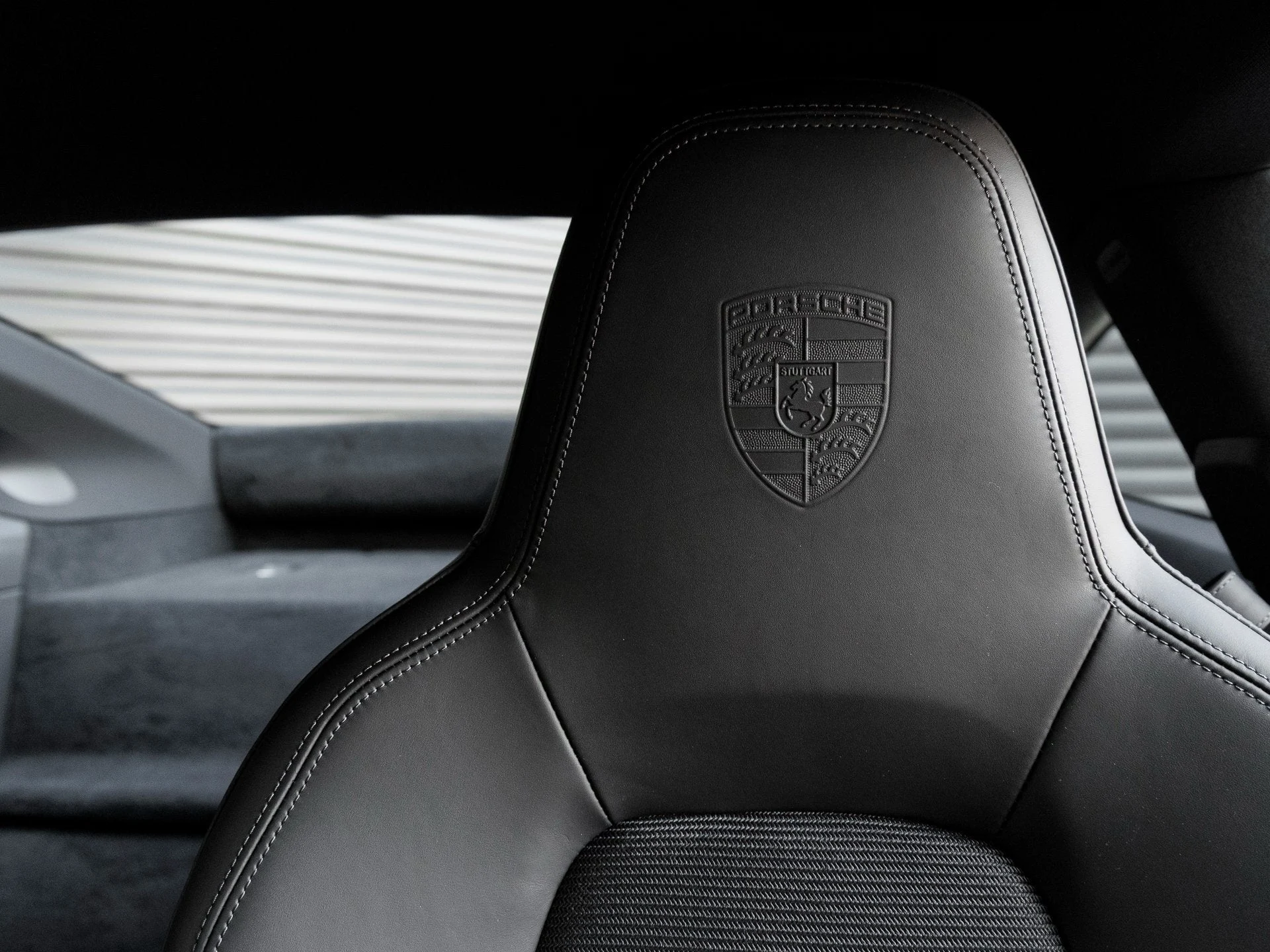 mph017_1569936672_18_bf33cfaf0c