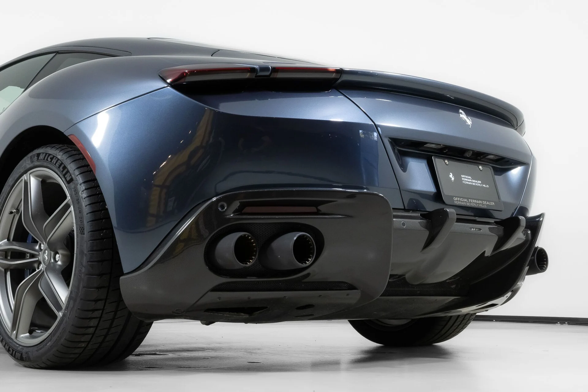 mph017_1570011820_35d6893f855e38390b55bb5079a782f6_c83039887f