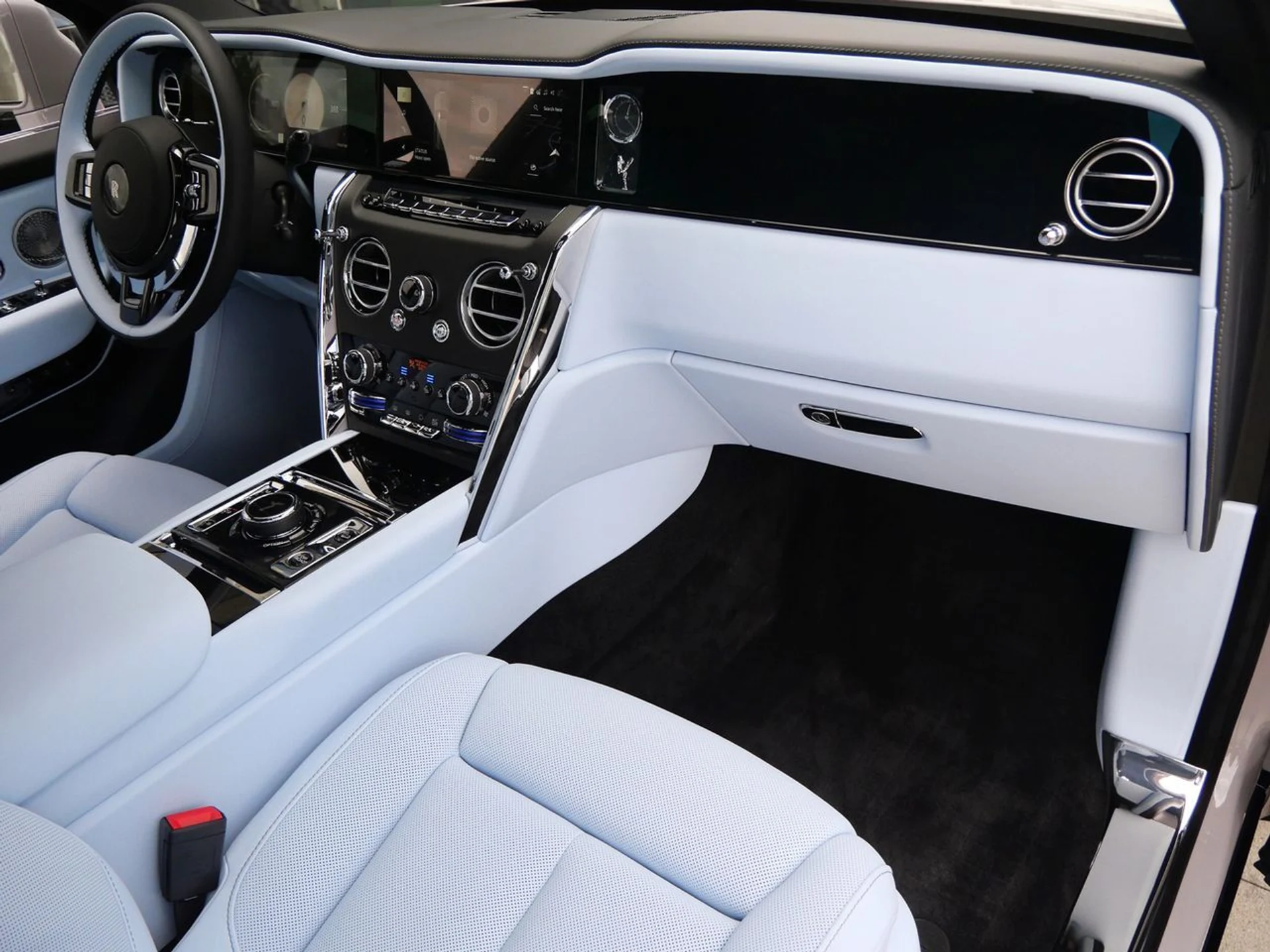 mph017_1570278117_24e5937f62fb3302b57324da0b92edc8x_0d6794fa04