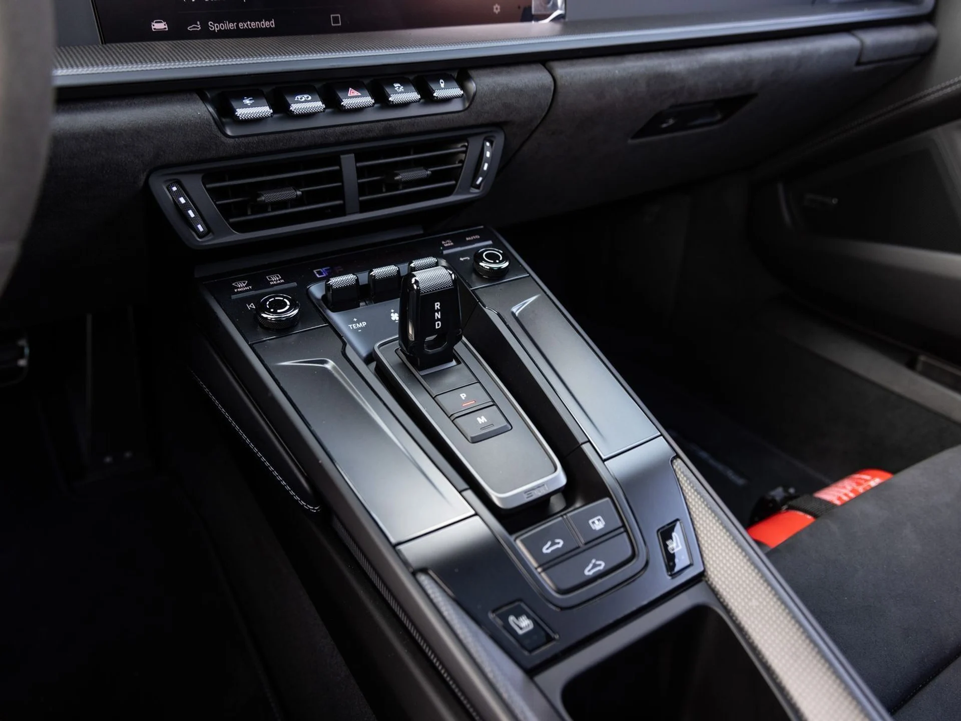 mph017_1570348902_18_351f002d62