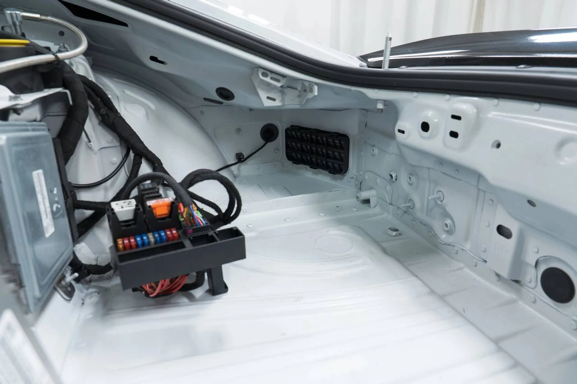 mph017_1570783080_1280_b39de181b9