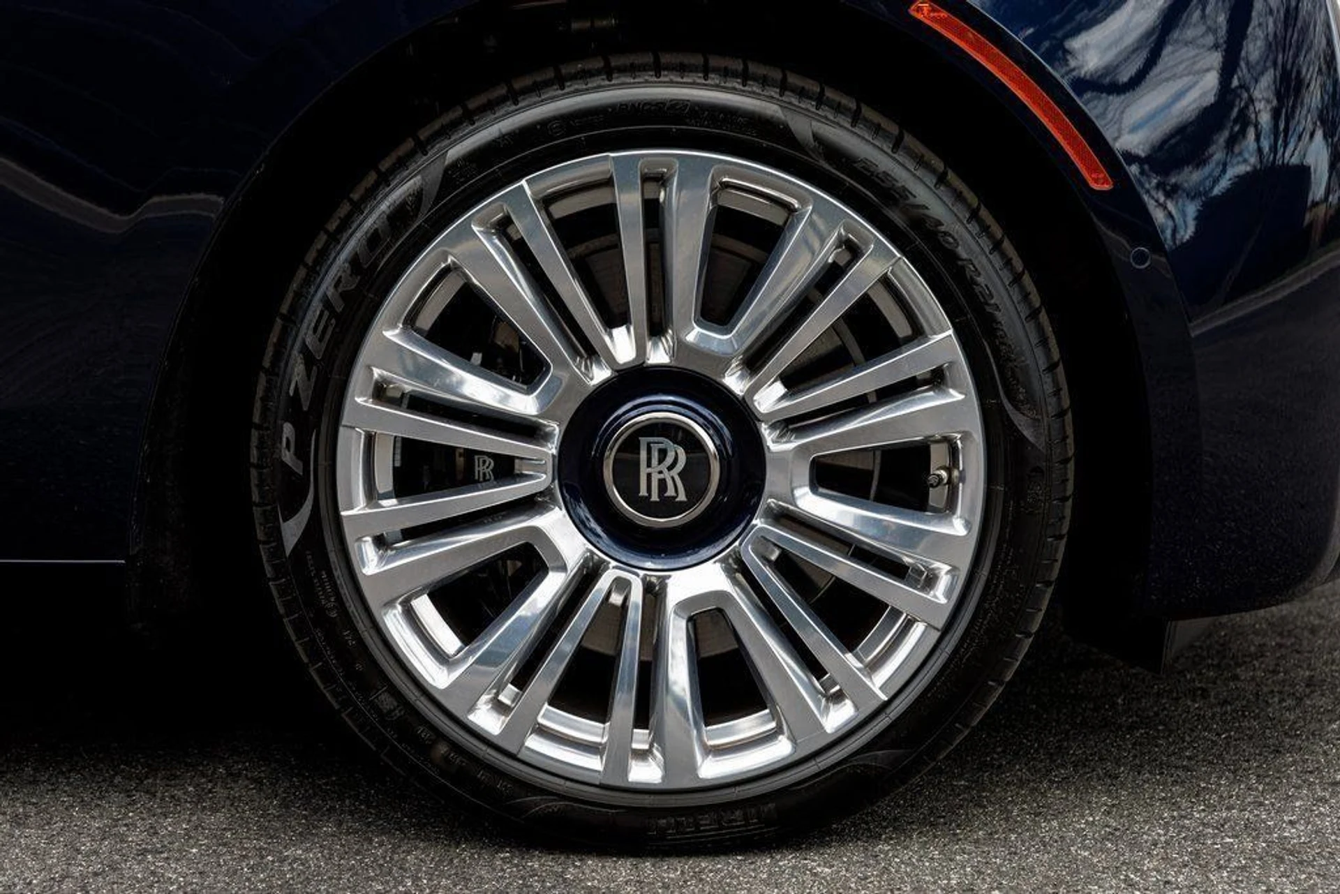 mph017_1570912283_7daa5227805c9c8df924a0016c53dff4_ccded62799