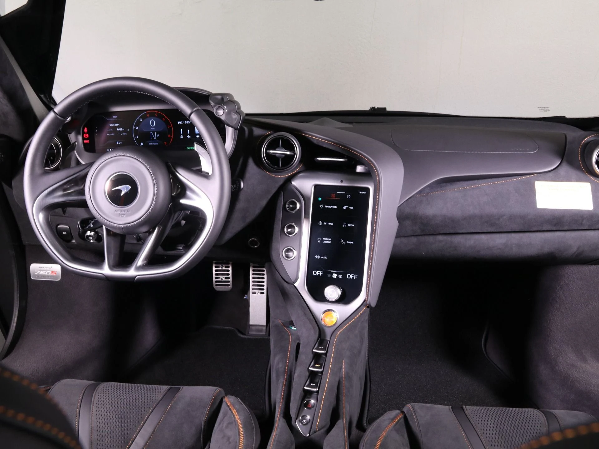 mph017_1571082781_New_2025_Mc_Laren_750_S_1757399399_a38fd0b31b