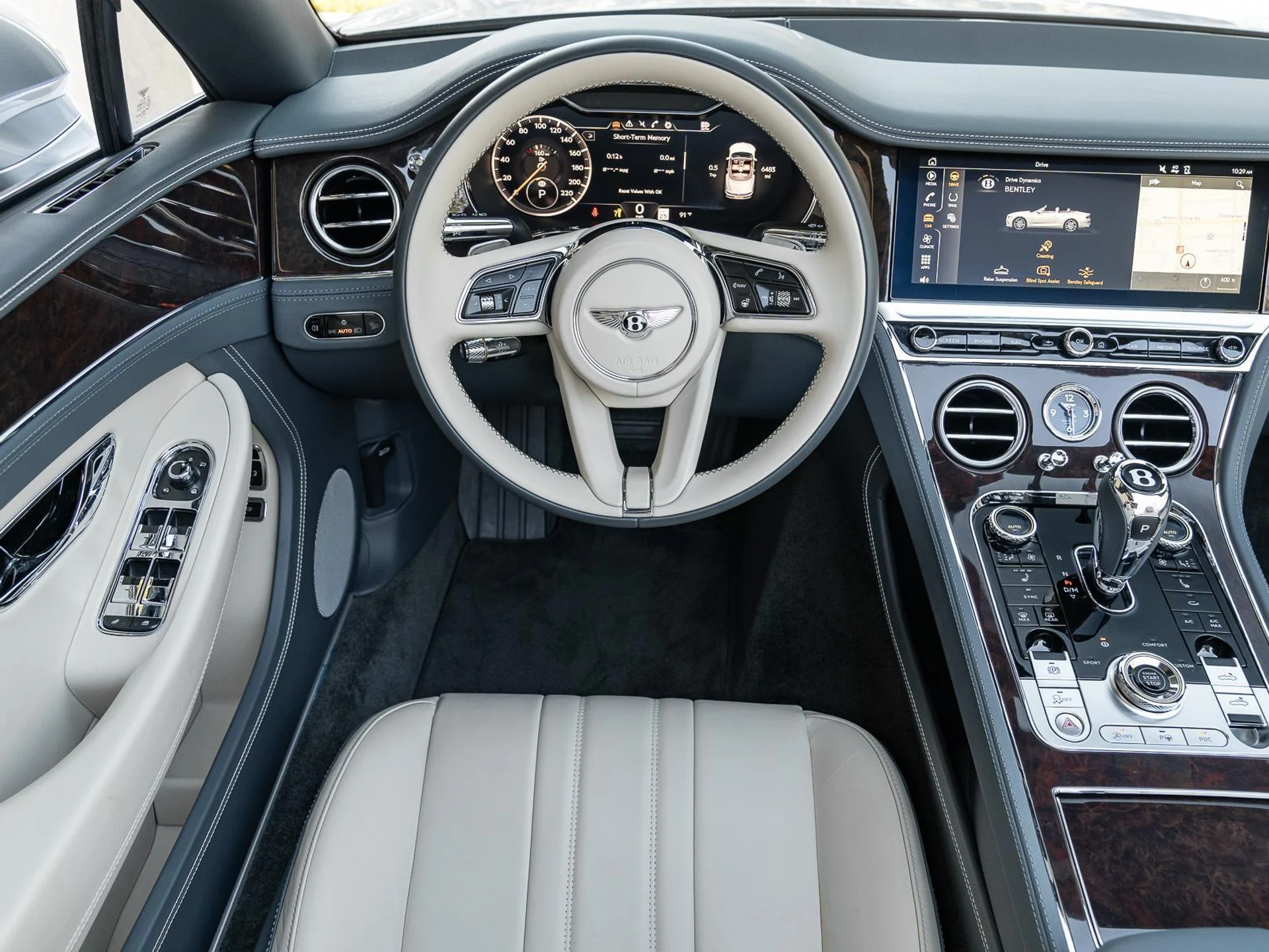 mph017_1571553752_Used_2022_Bentley_Continental_GTC_GT_V8_1777583142_090ca4f912