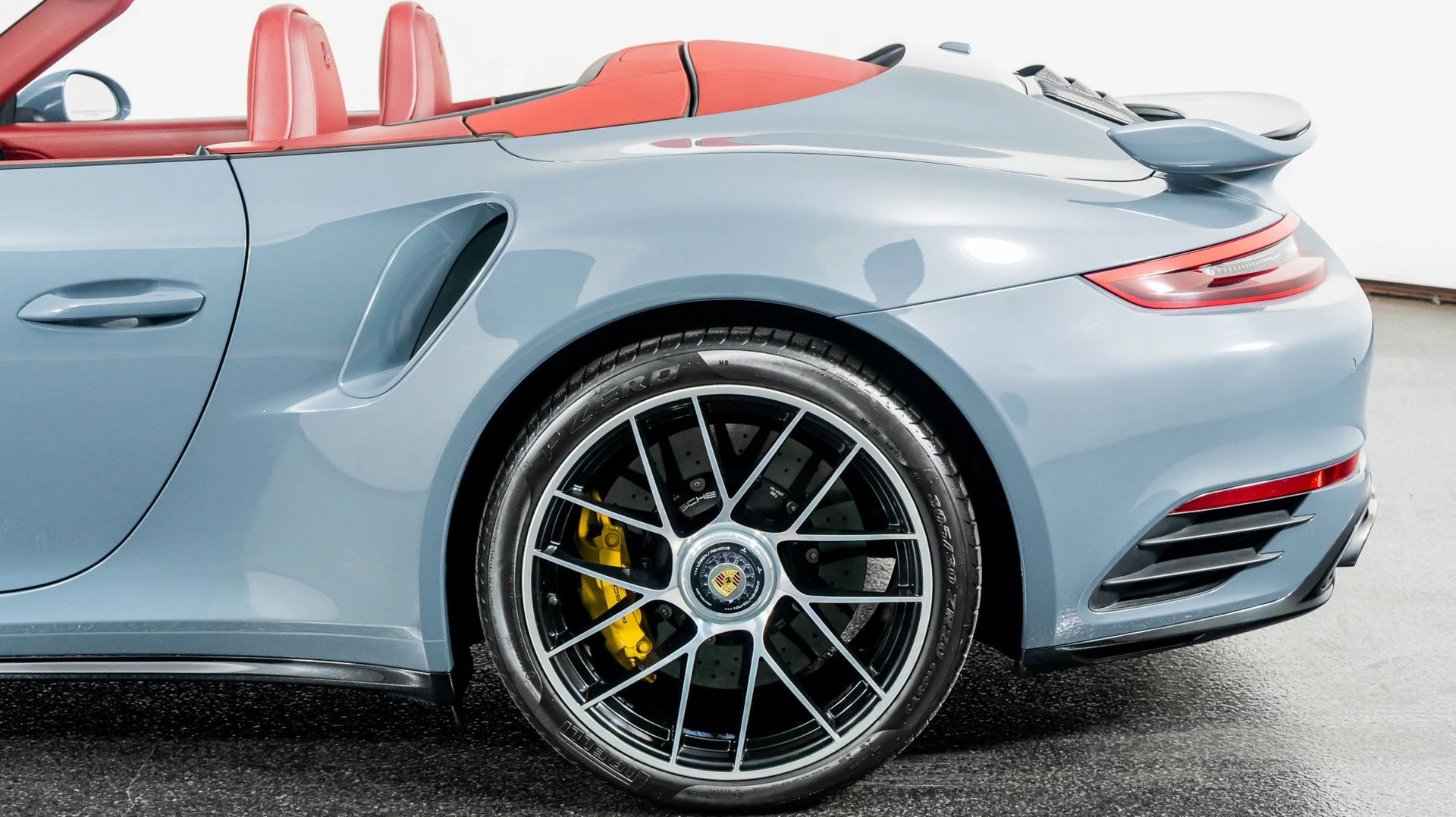 mph017_1571726451_content_homenetiol_com_2001243_2130496_0x0_77521870855a4e38aea6a29859f8af06_f549481631