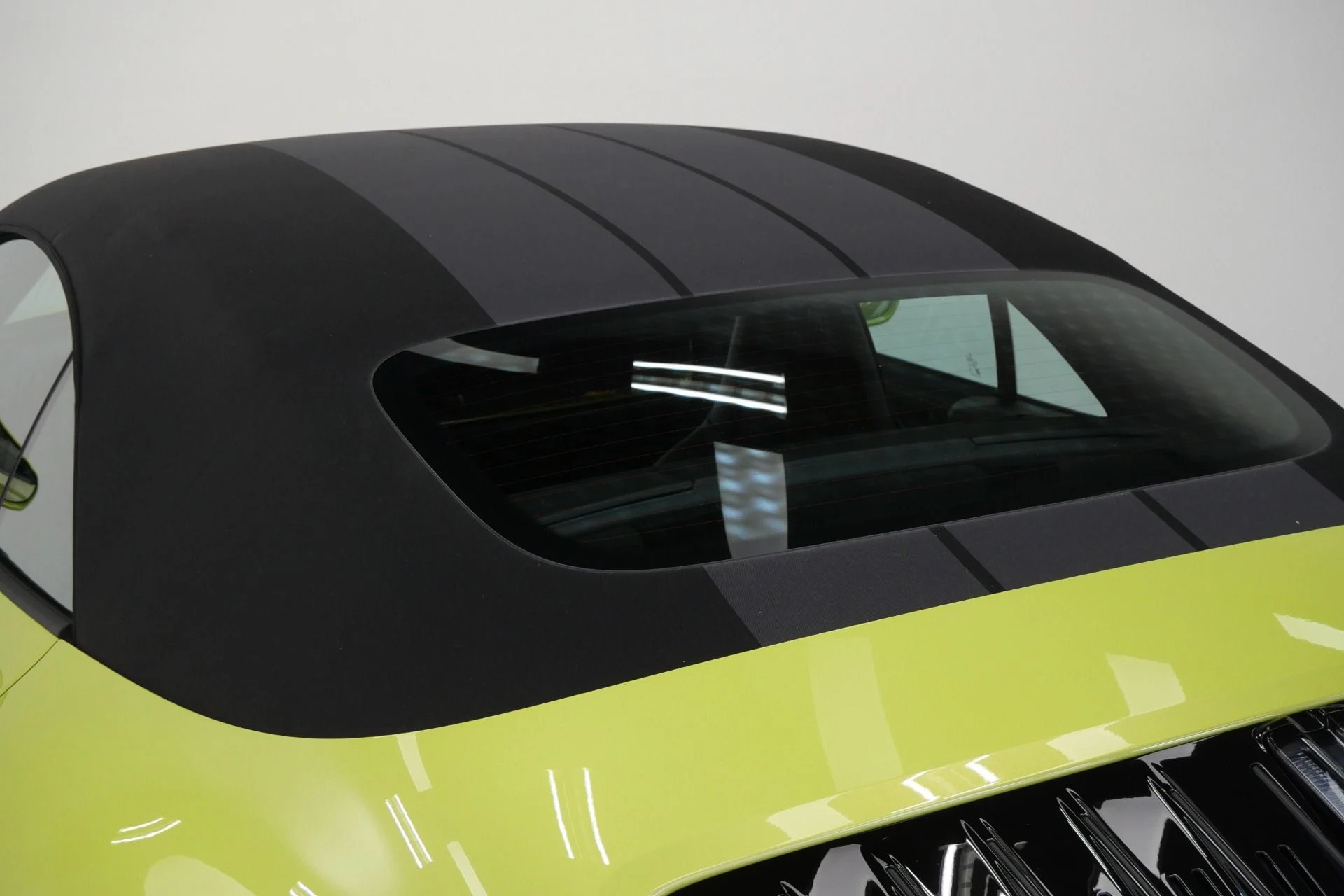 mph017_1571760795_Used_2026_Porsche_911_Spirit_70_Convertible_838_of_only_1500_Built_Paint_to_Sample_1779994054_5b237b3123