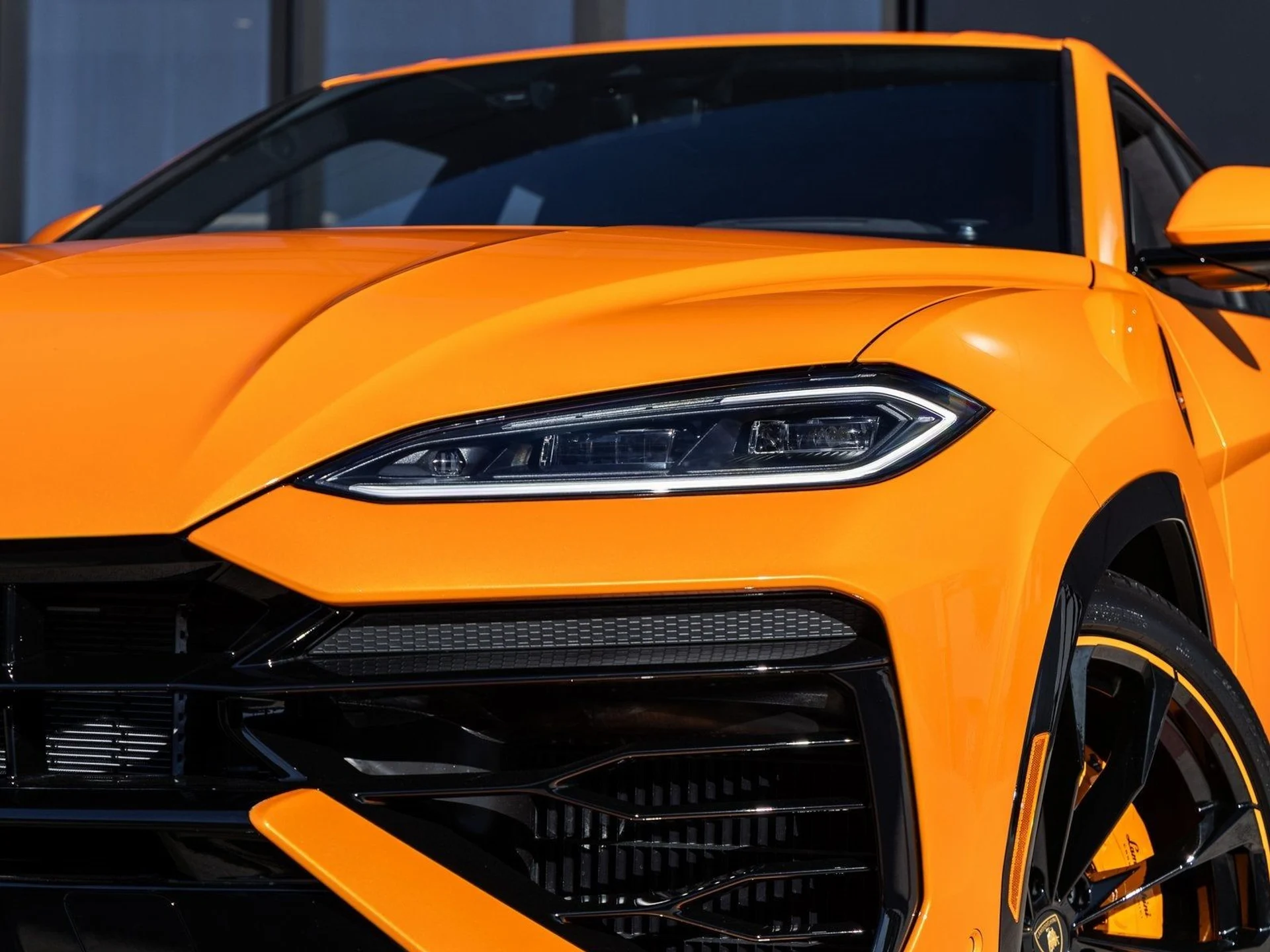 mph017_1571772435_18_70c3b53a7f