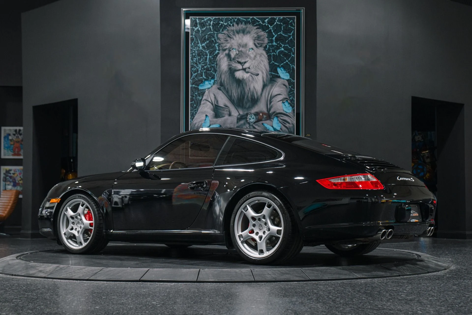 mph017_1572008246_Used_2008_Porsche_911_Carrera_S_6_Speed_1757370587_c5133e9f8d