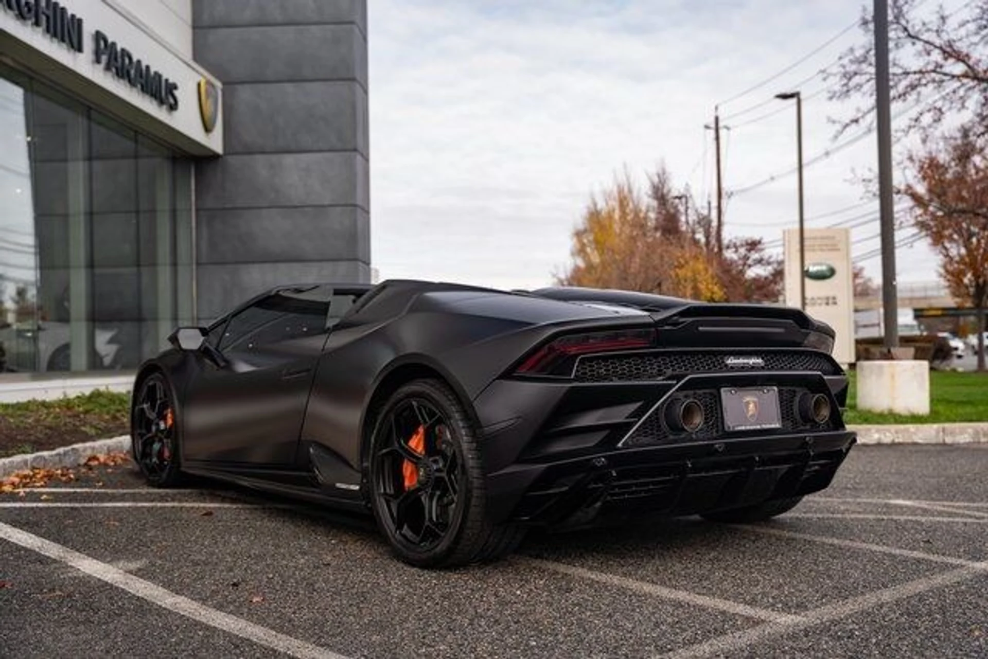 mph017_1572497568_901db739a7e7961be91c9406172e3602_34d22ee9a2